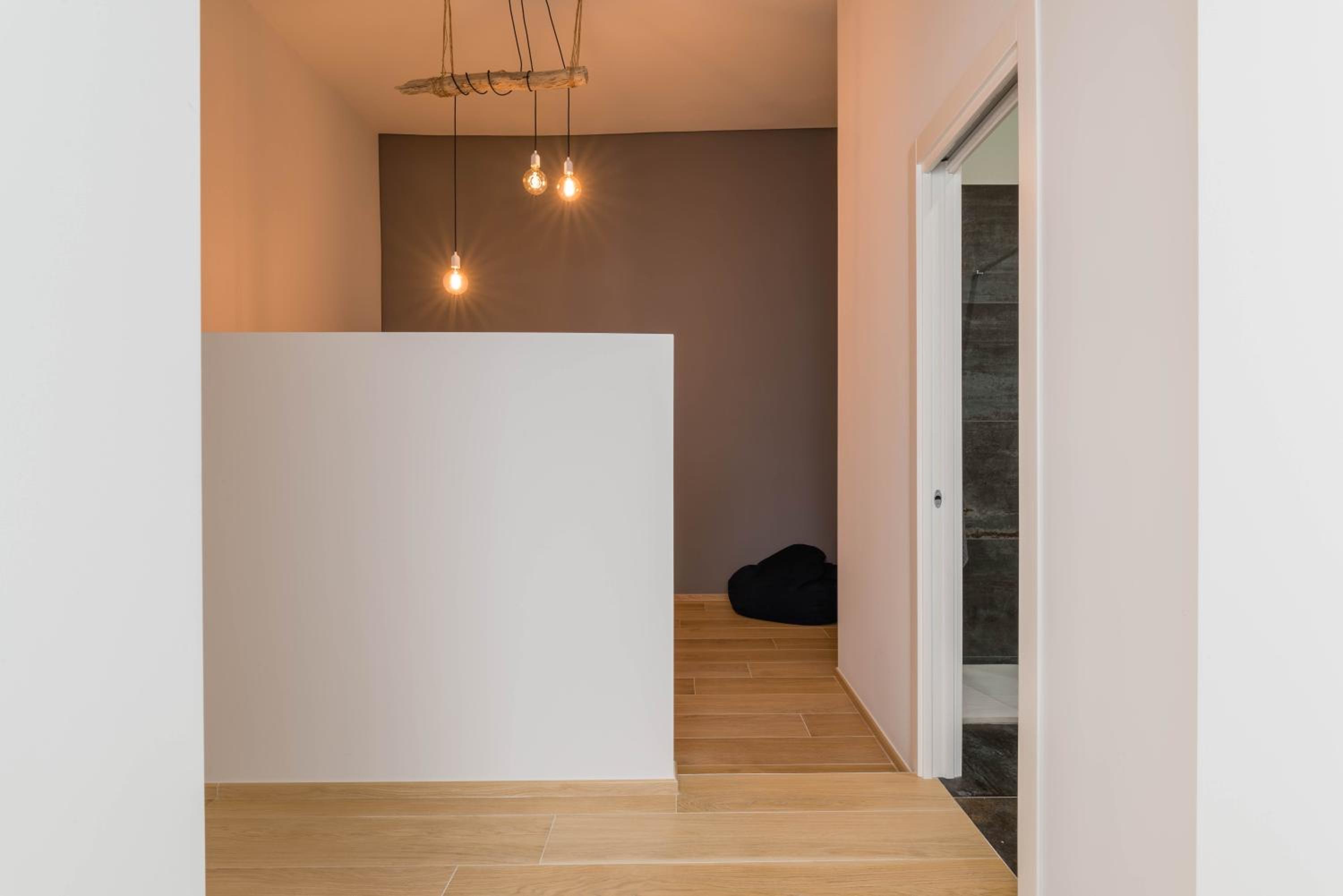 Superior Apartment - Photo 3