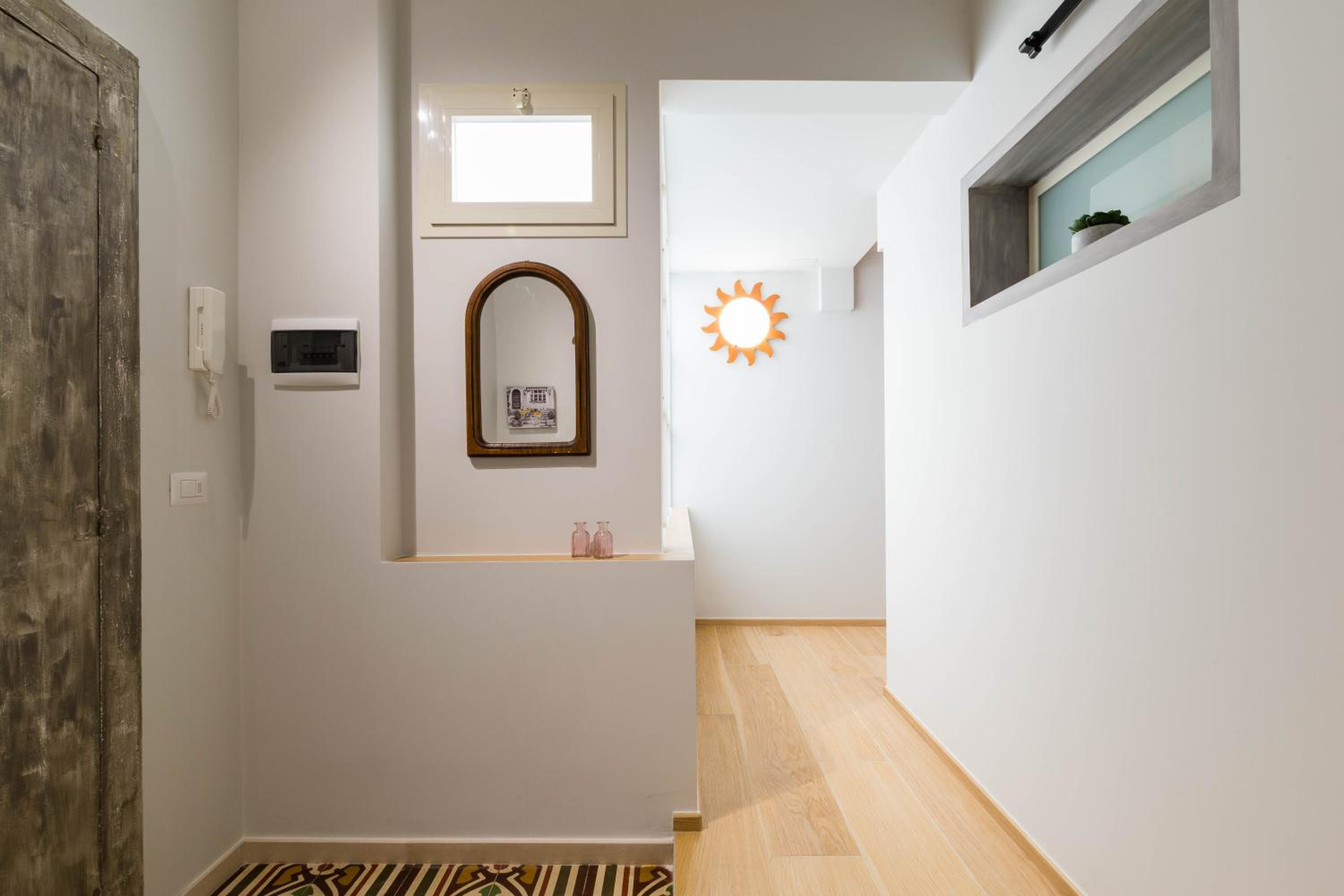 Superior Apartment - Photo 4