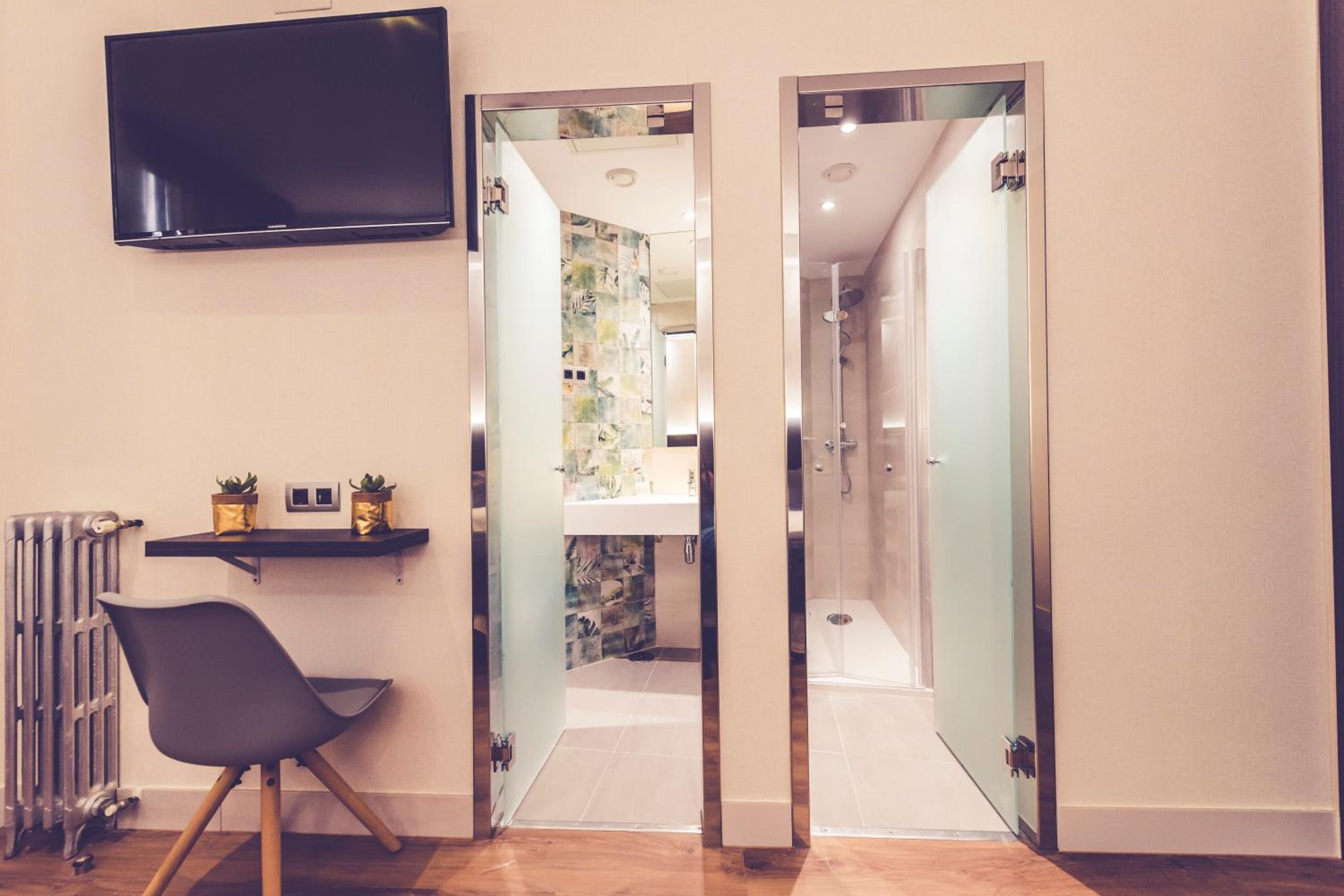 Triple Room - Photo 1