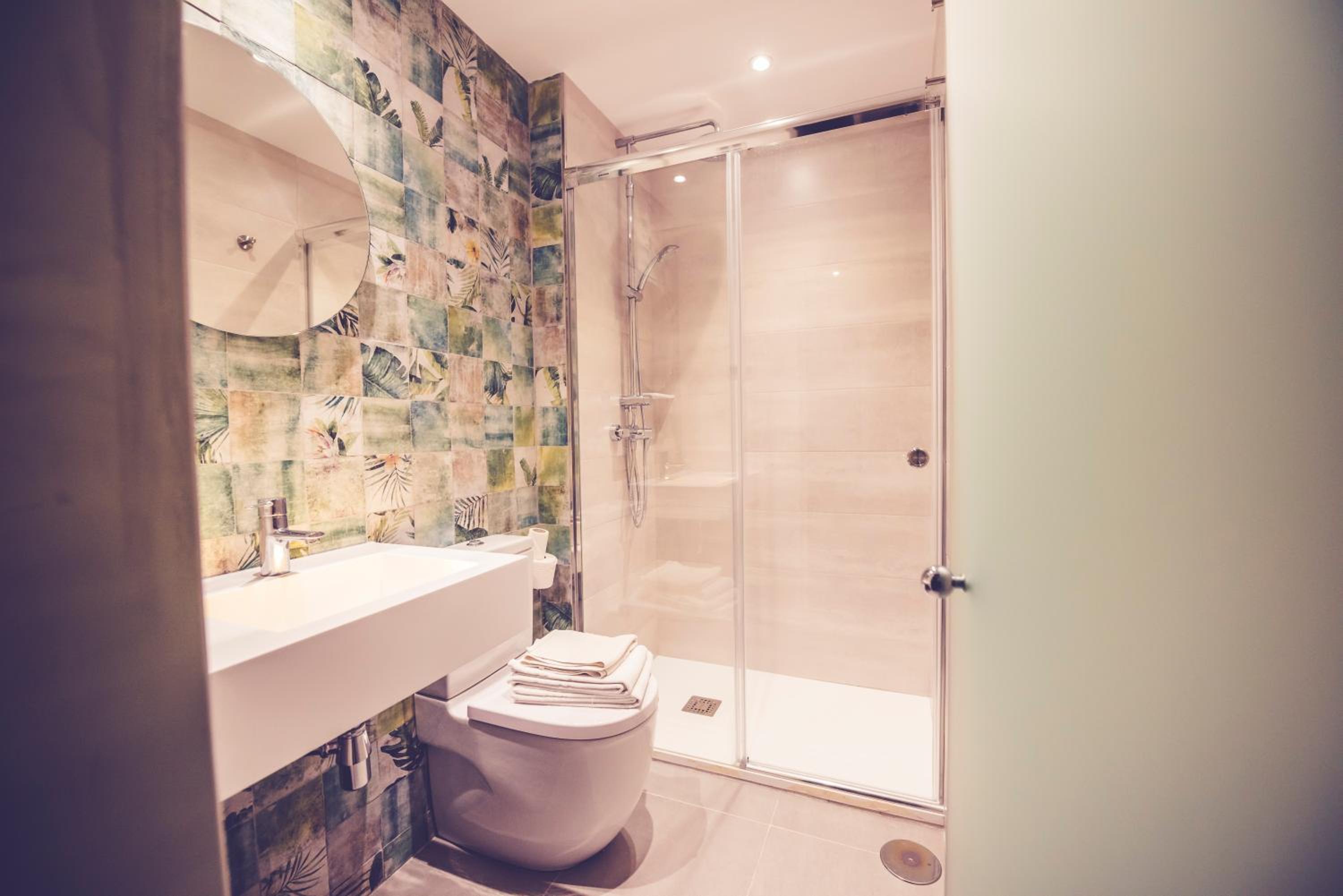 Triple Room - Photo 15