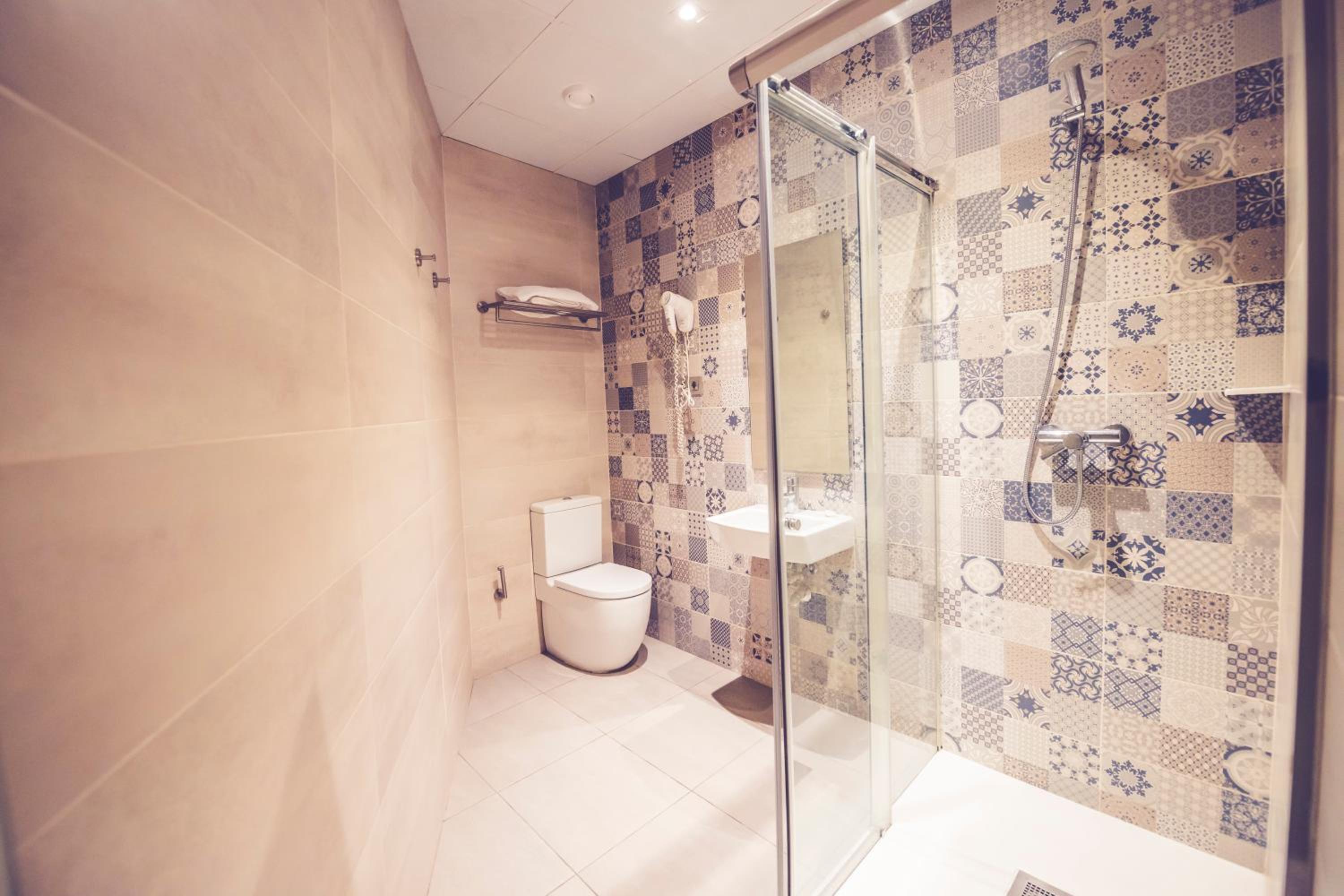 Triple Room - Photo 2