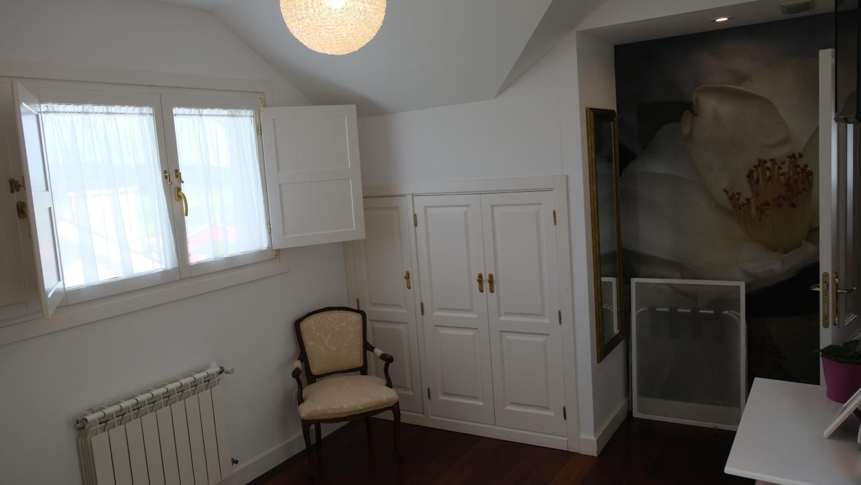 Single Room photo 3