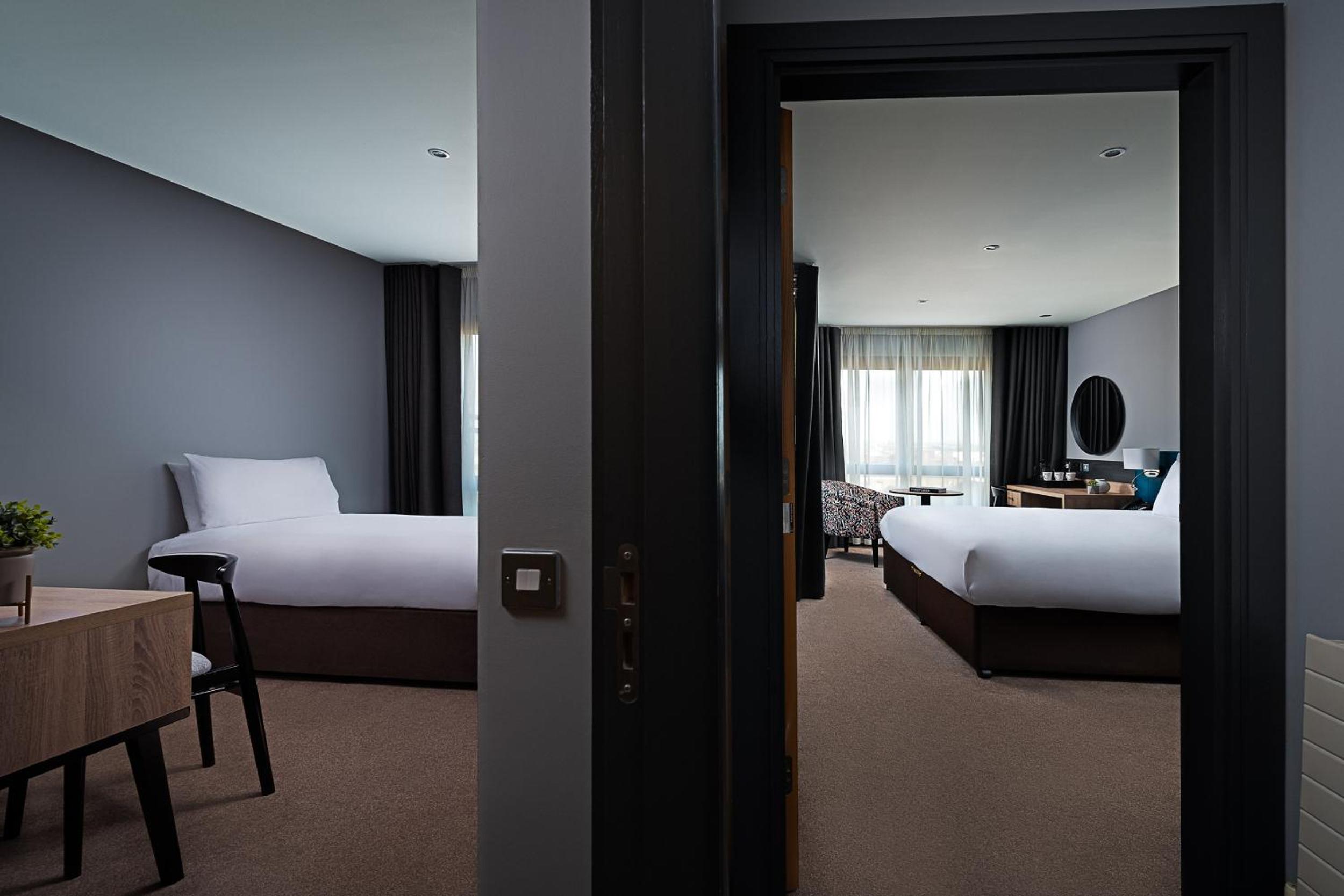 Triple Room - Photo 1