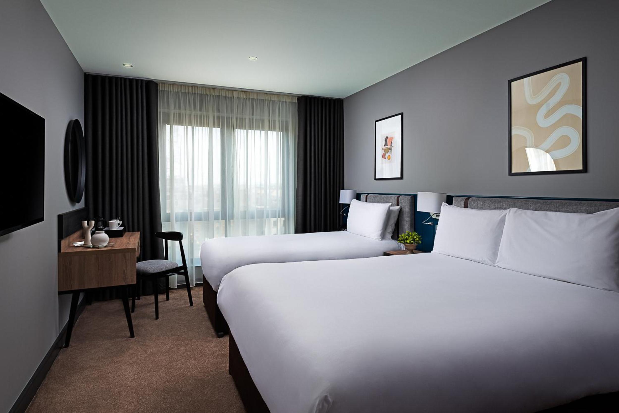 Triple Room - Photo 7