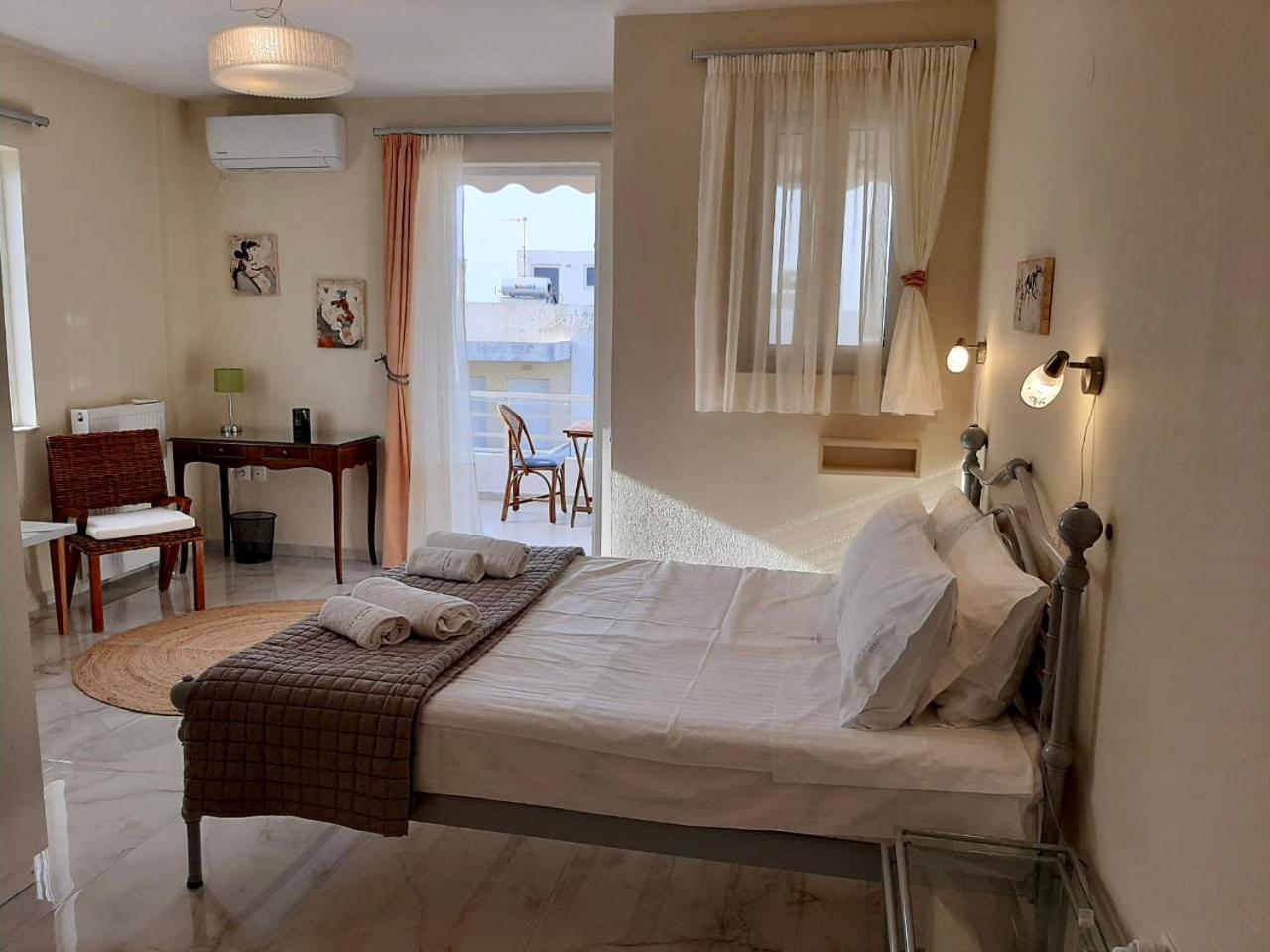 Maisonette