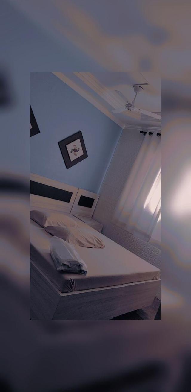 Deluxe Queen Room photo 1