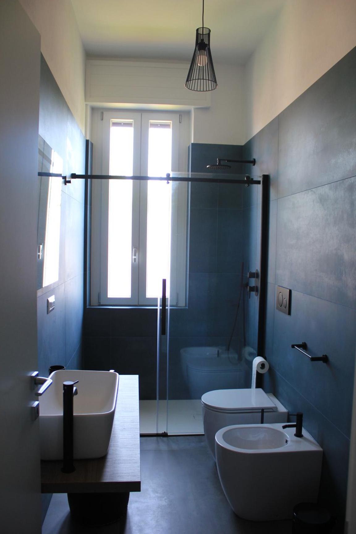 Double Room with Private Bathroom - Photo 11