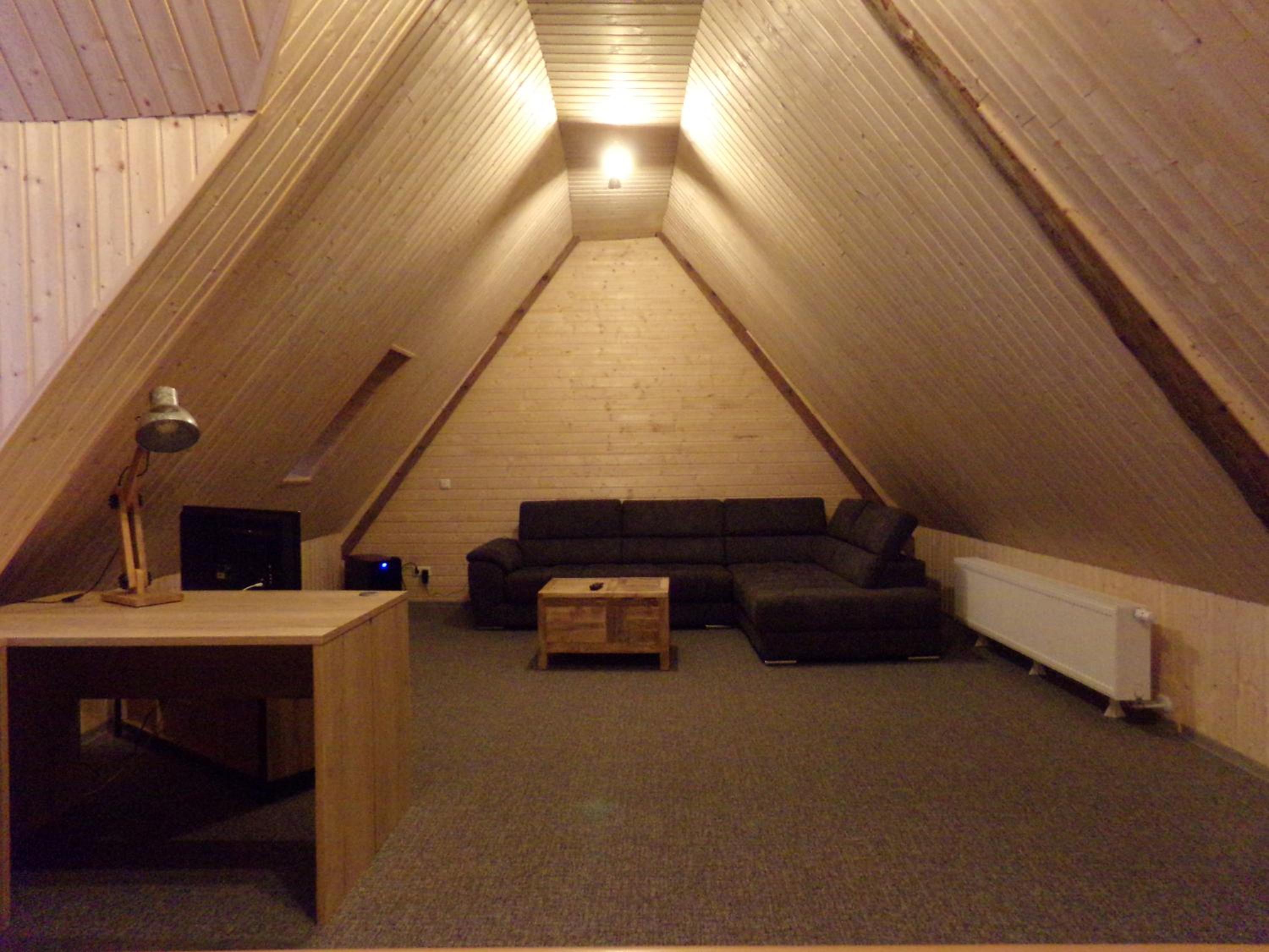 Suite - Photo 4