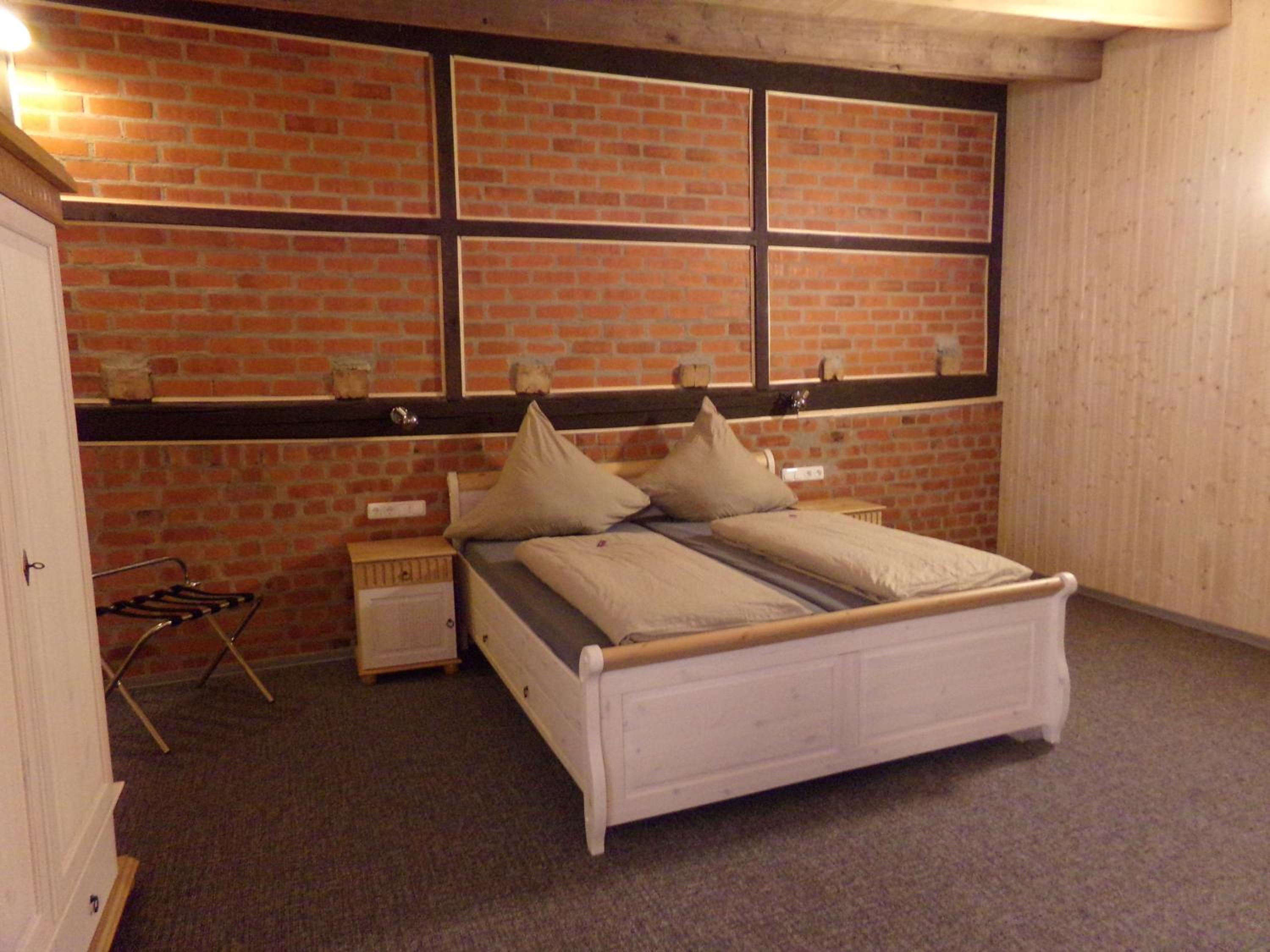 Suite - Photo 6