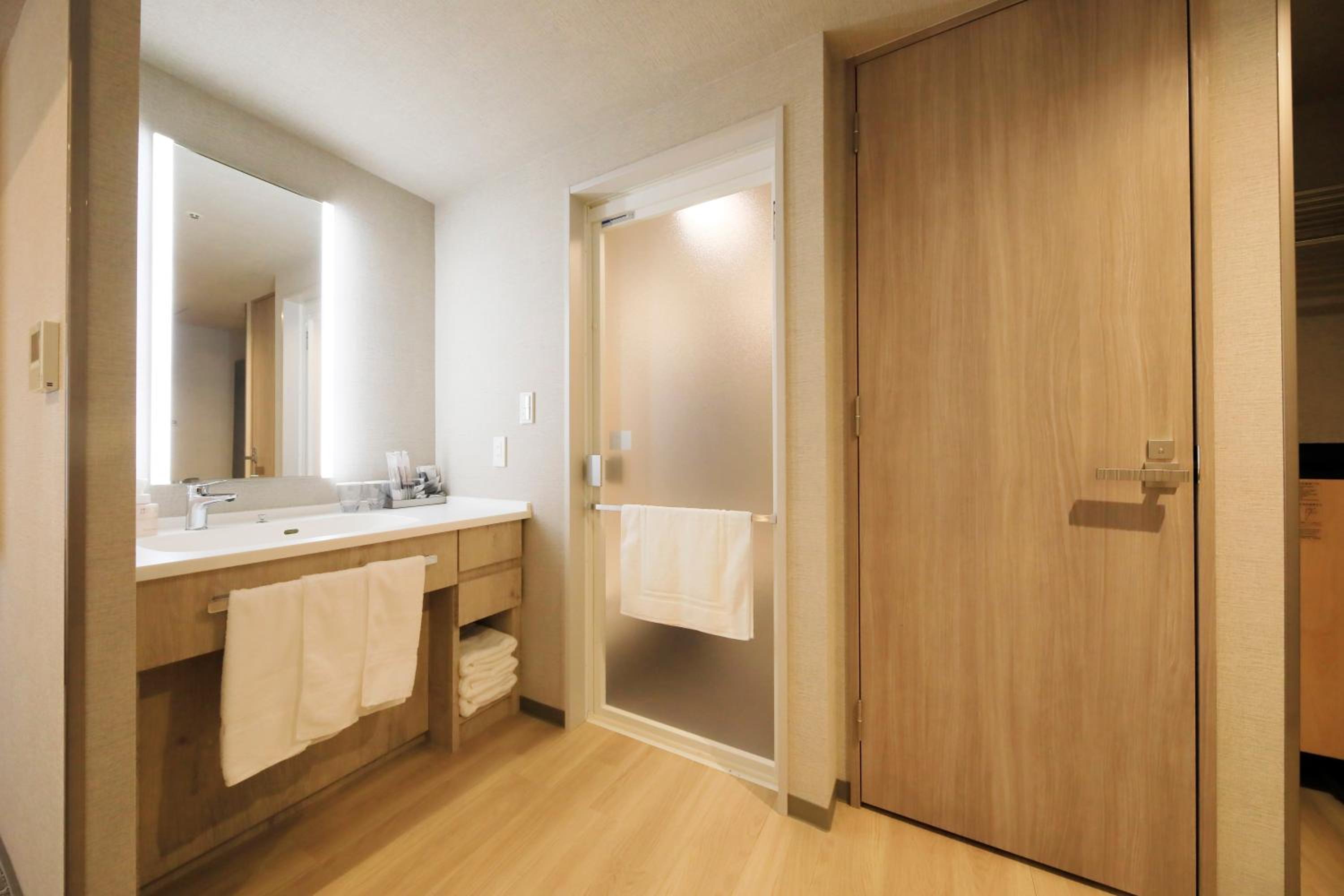 Triple Room - Non-Smoking - Photo 4