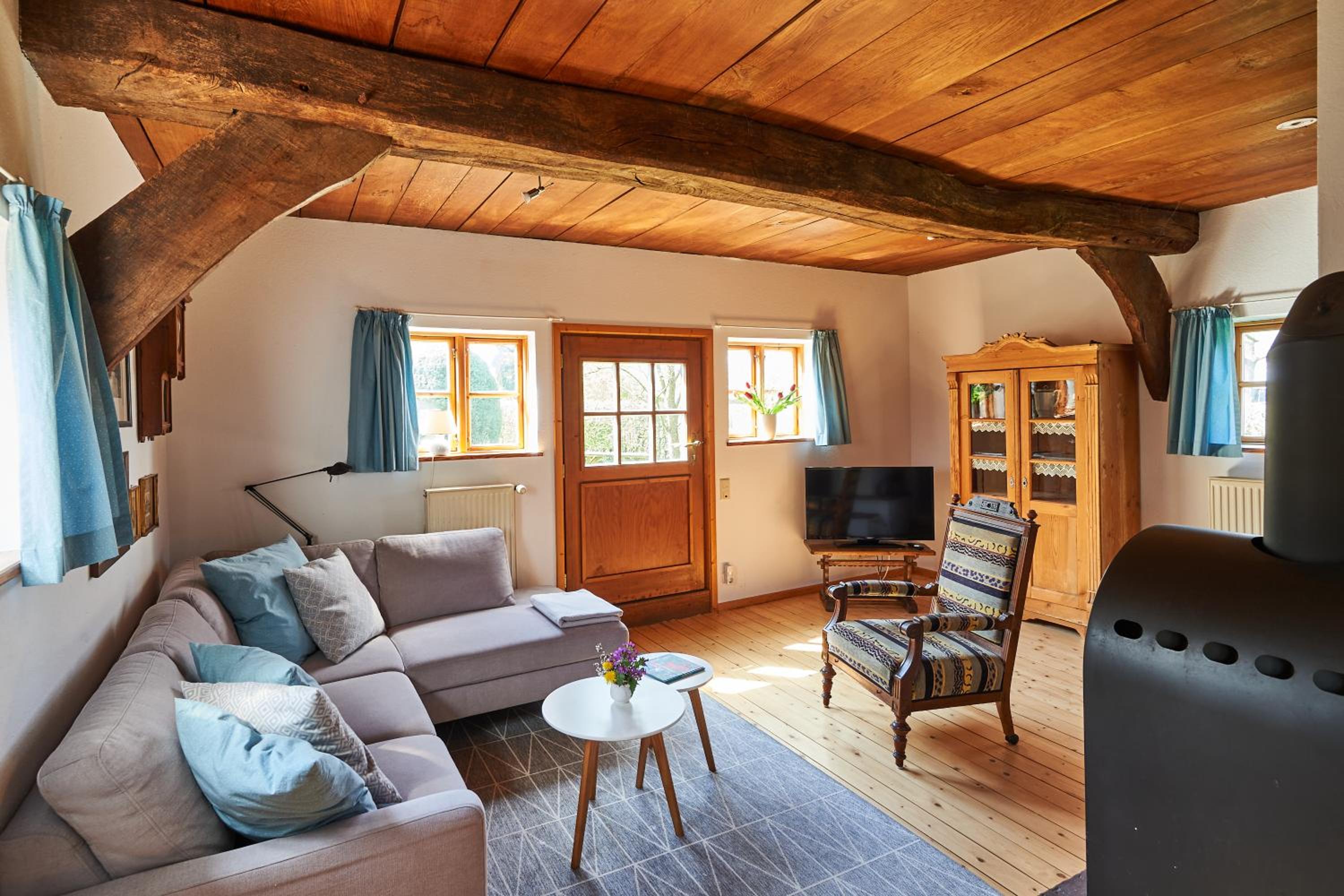 Vacation Home photo 3