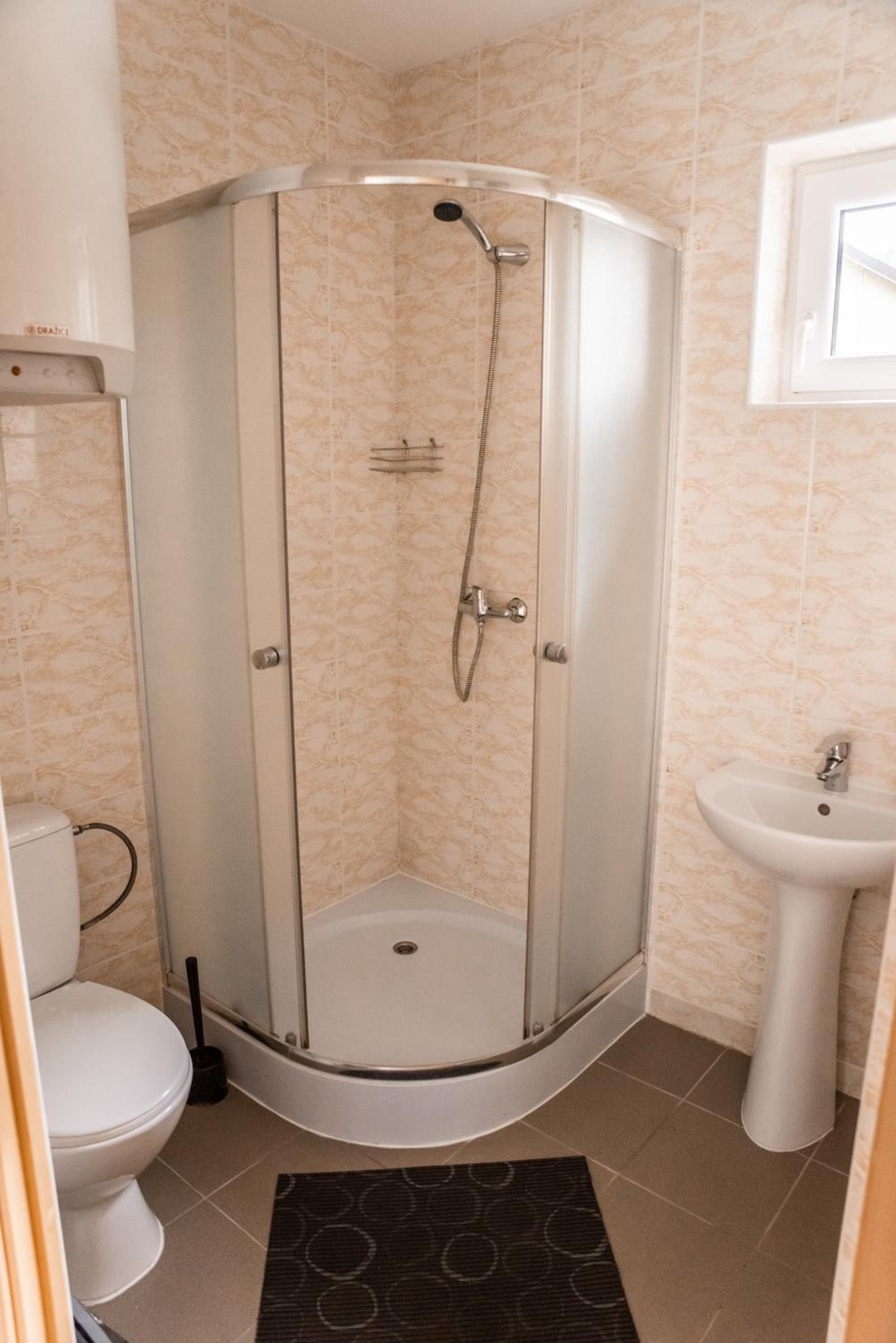 Deluxe Double Room - Photo 3