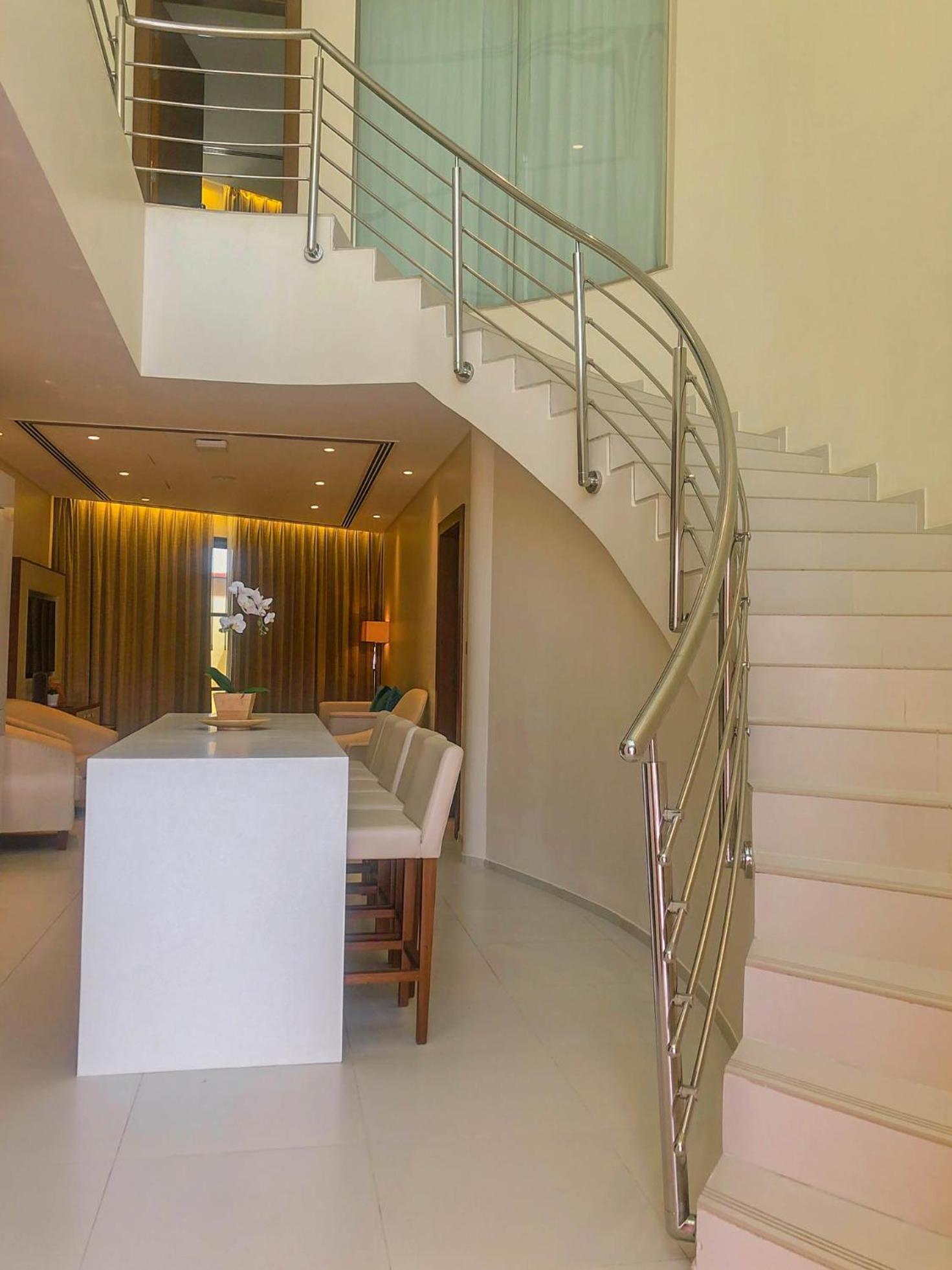 Grand Chalet - Photo 8
