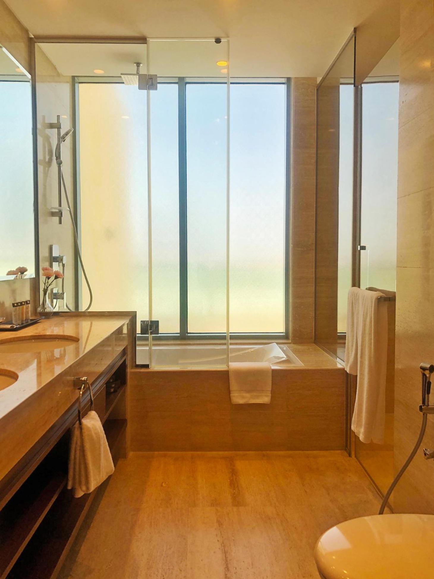 Grand Chalet - Photo 6