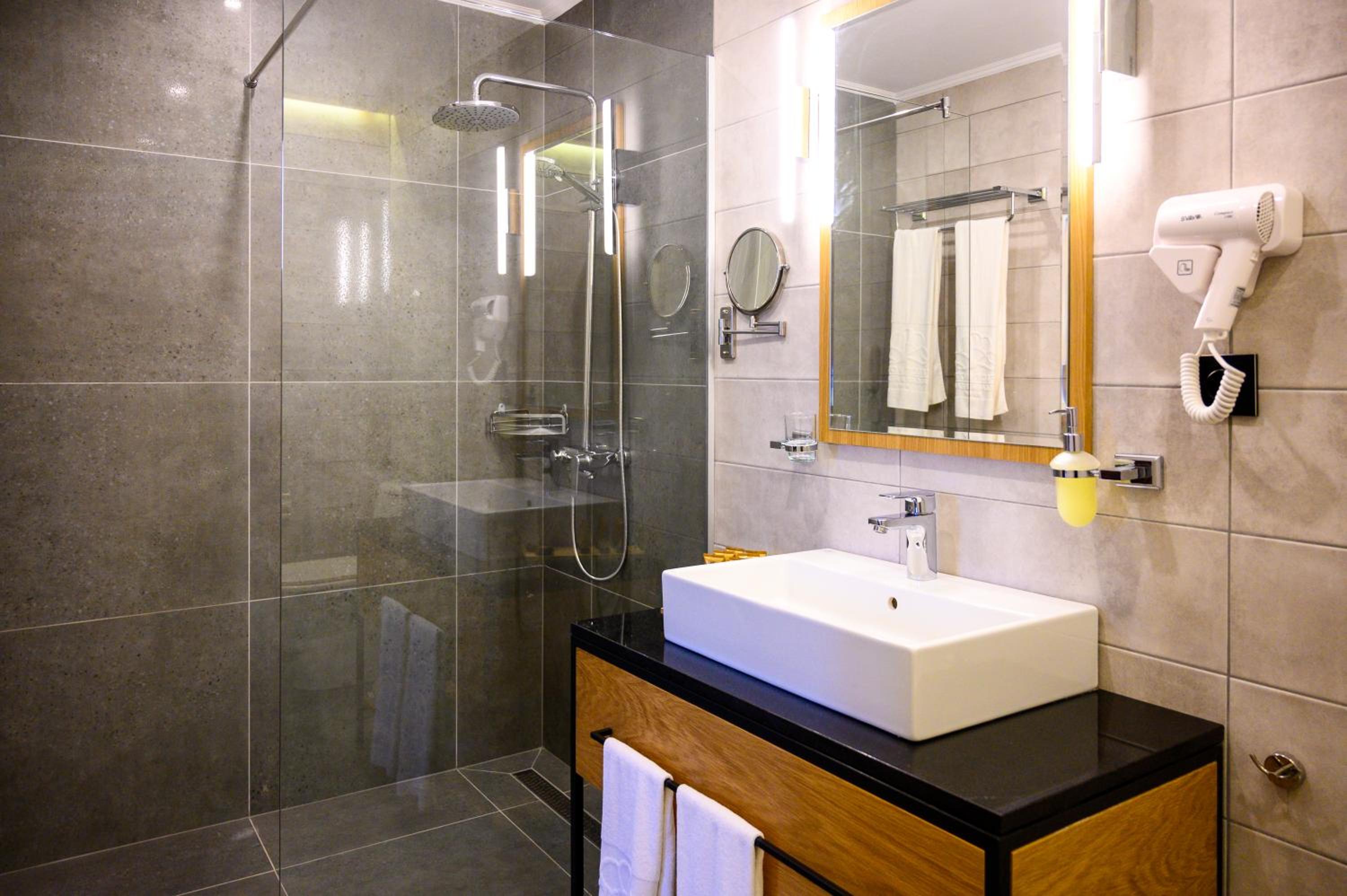 Royal Beach House 2 Bedrooms photo 2