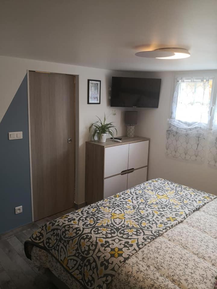 Deluxe Junior Suite photo 3