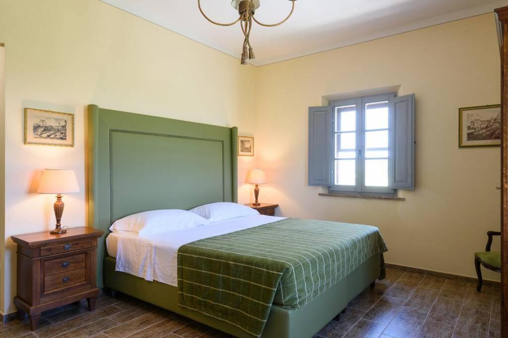 Two-Bedroom Villa photo 1