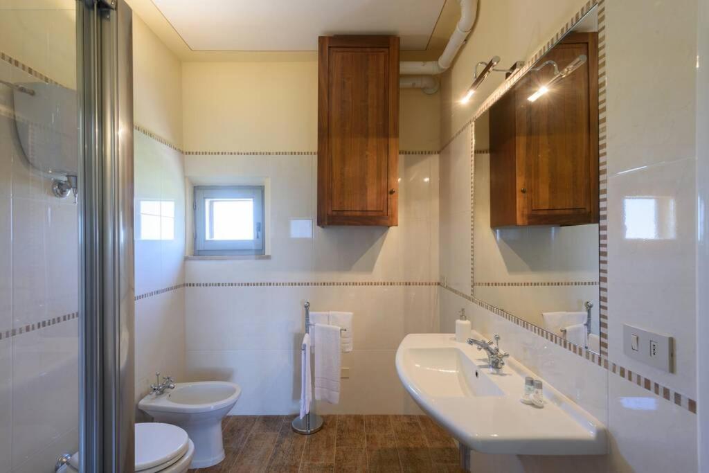 Two-Bedroom Villa photo 2