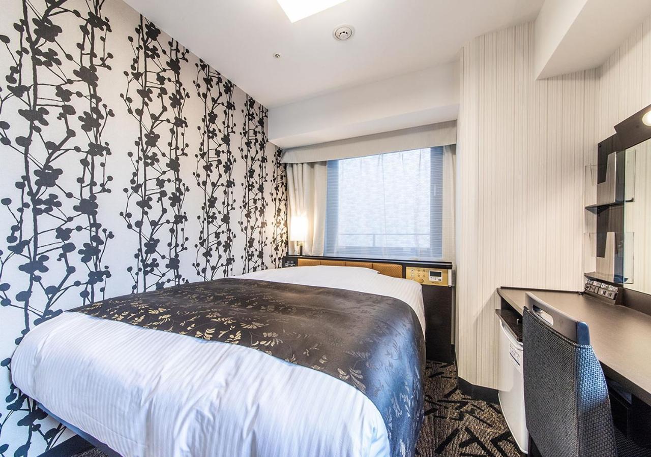 Standard Single Room photo 1