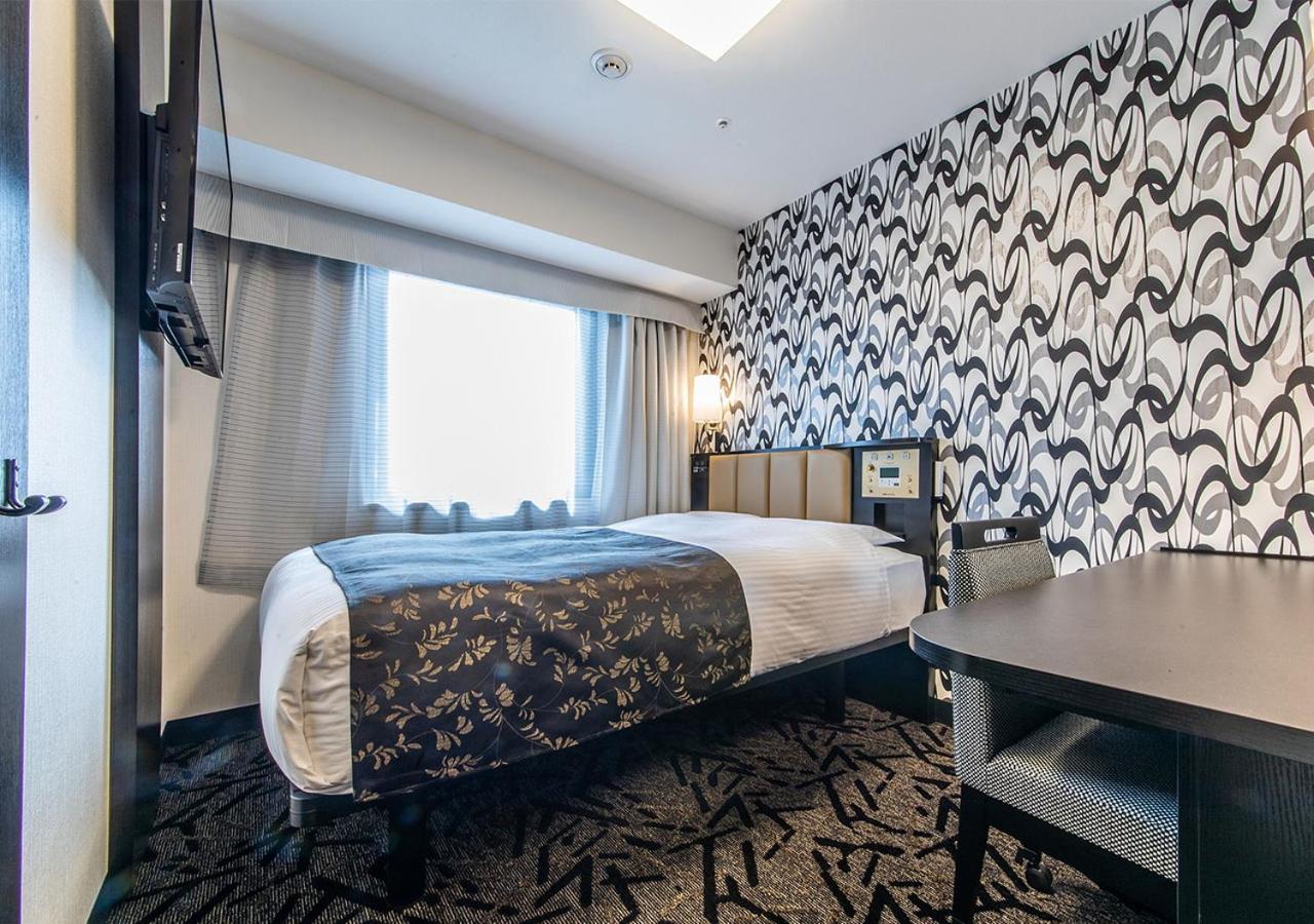 Standard Double Room - Photo 1