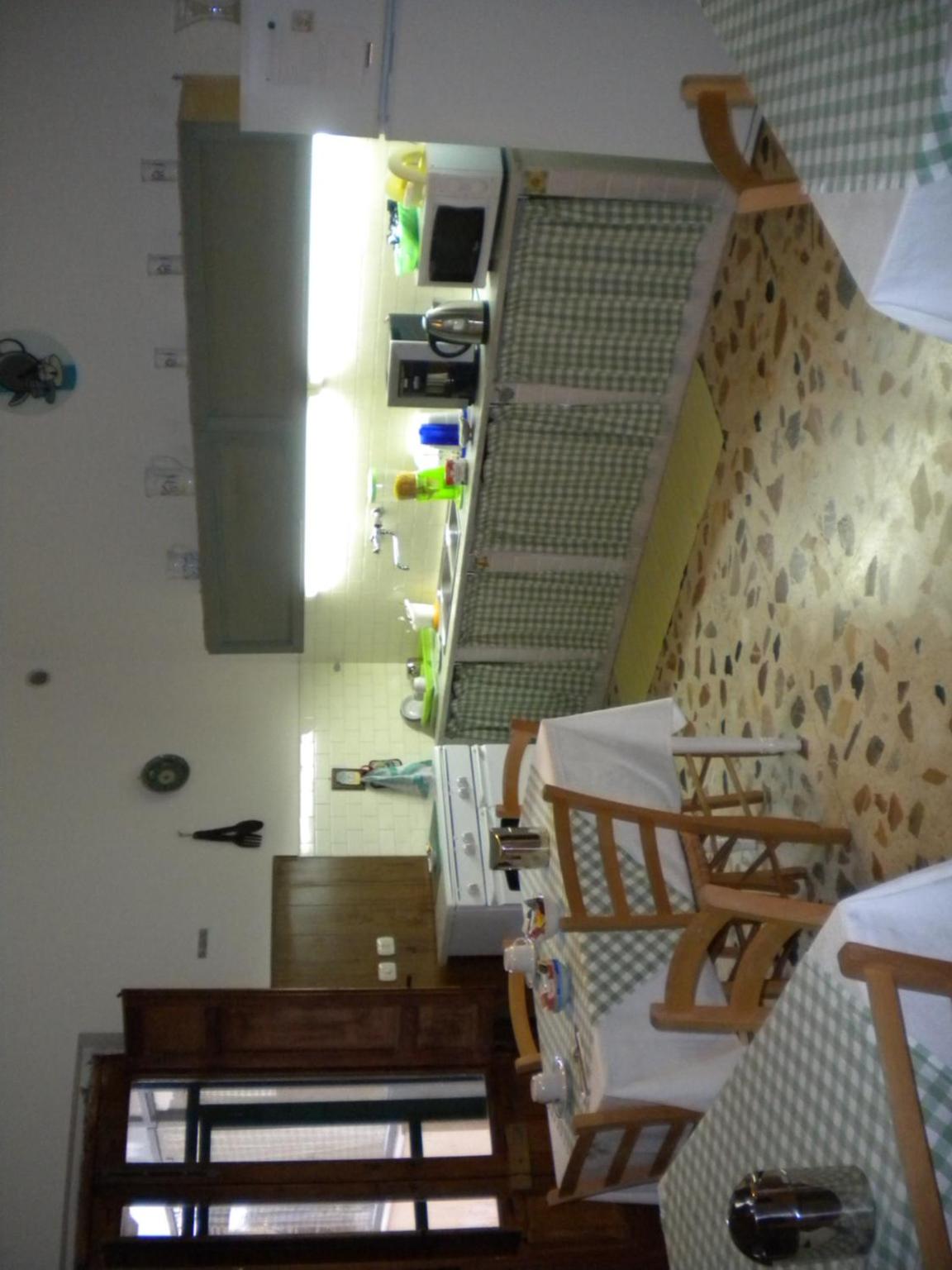Double or Twin Room - Photo 3