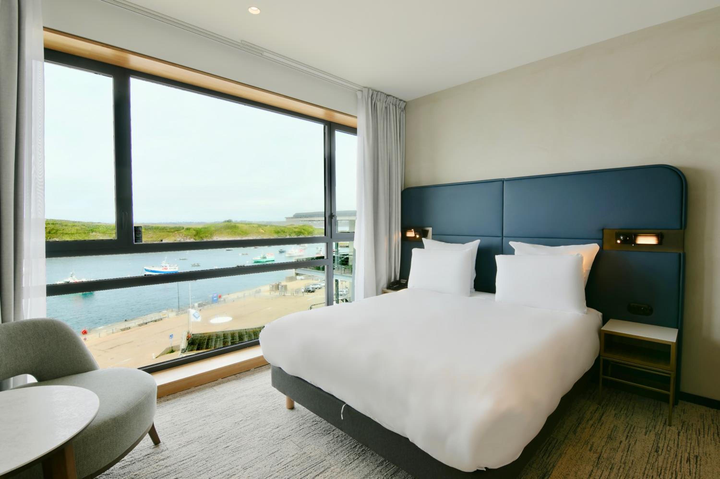Classic Room - Photo 1