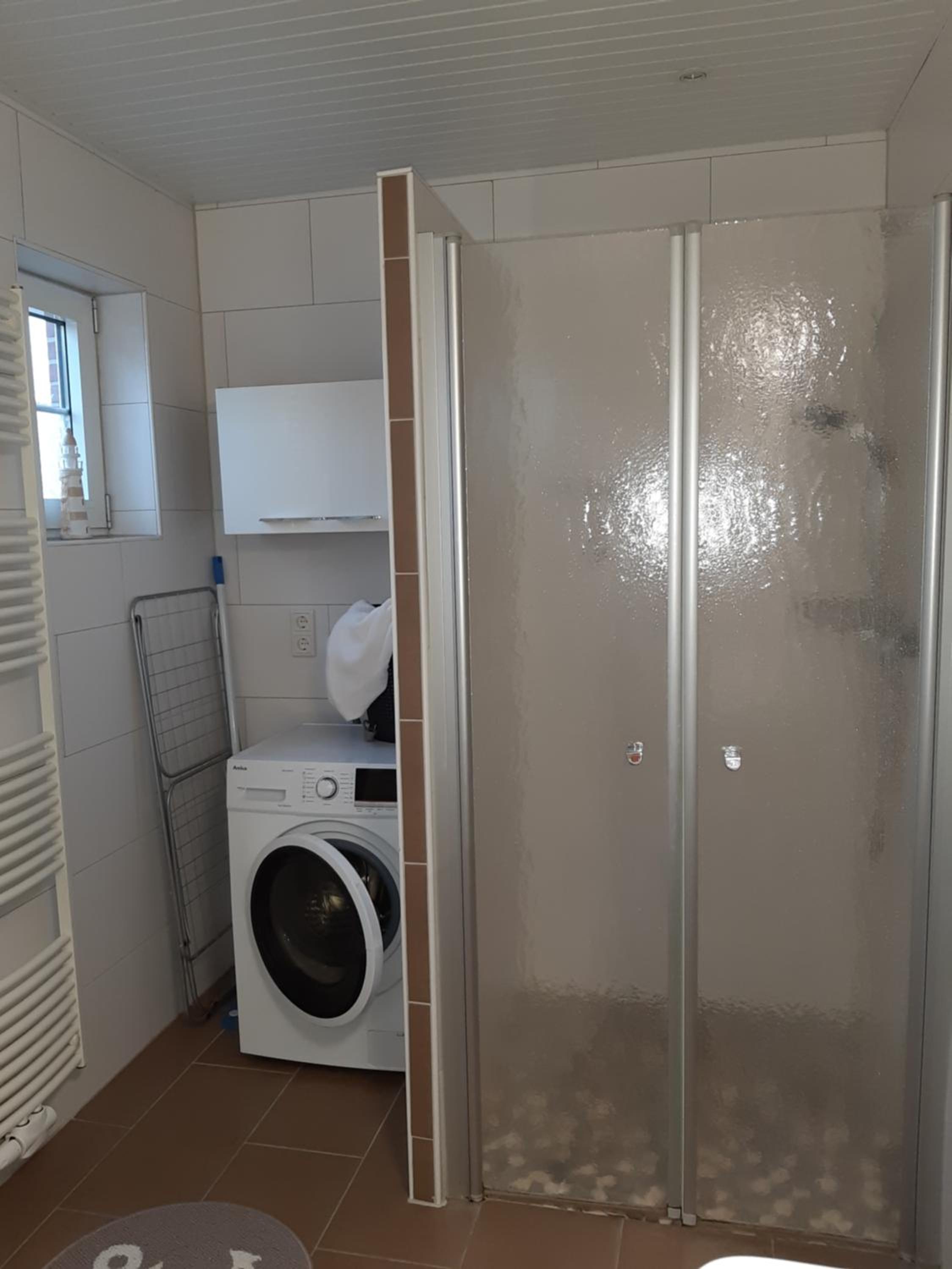 One-Bedroom Apartment - Photo 12