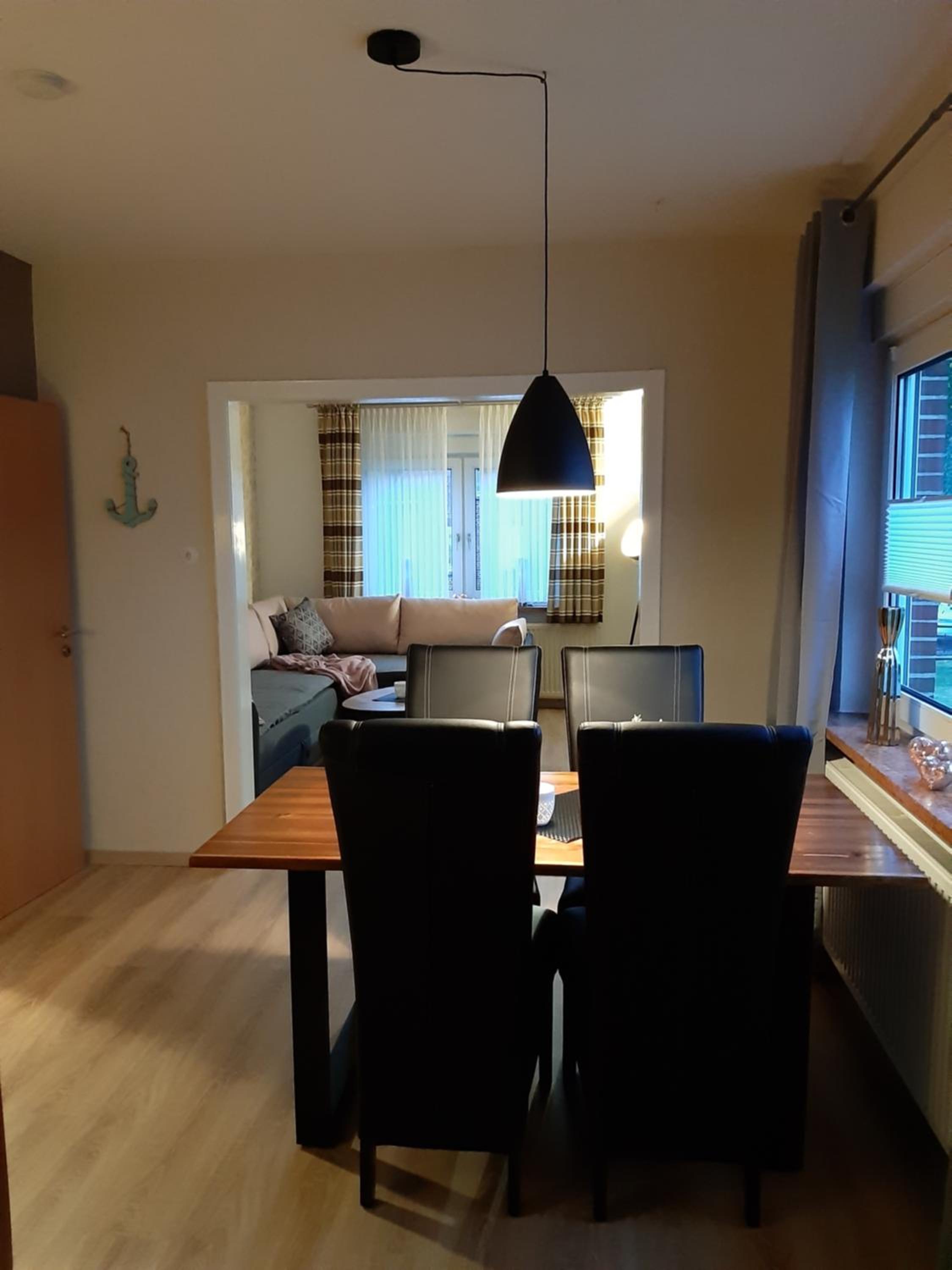 One-Bedroom Apartment - Photo 14