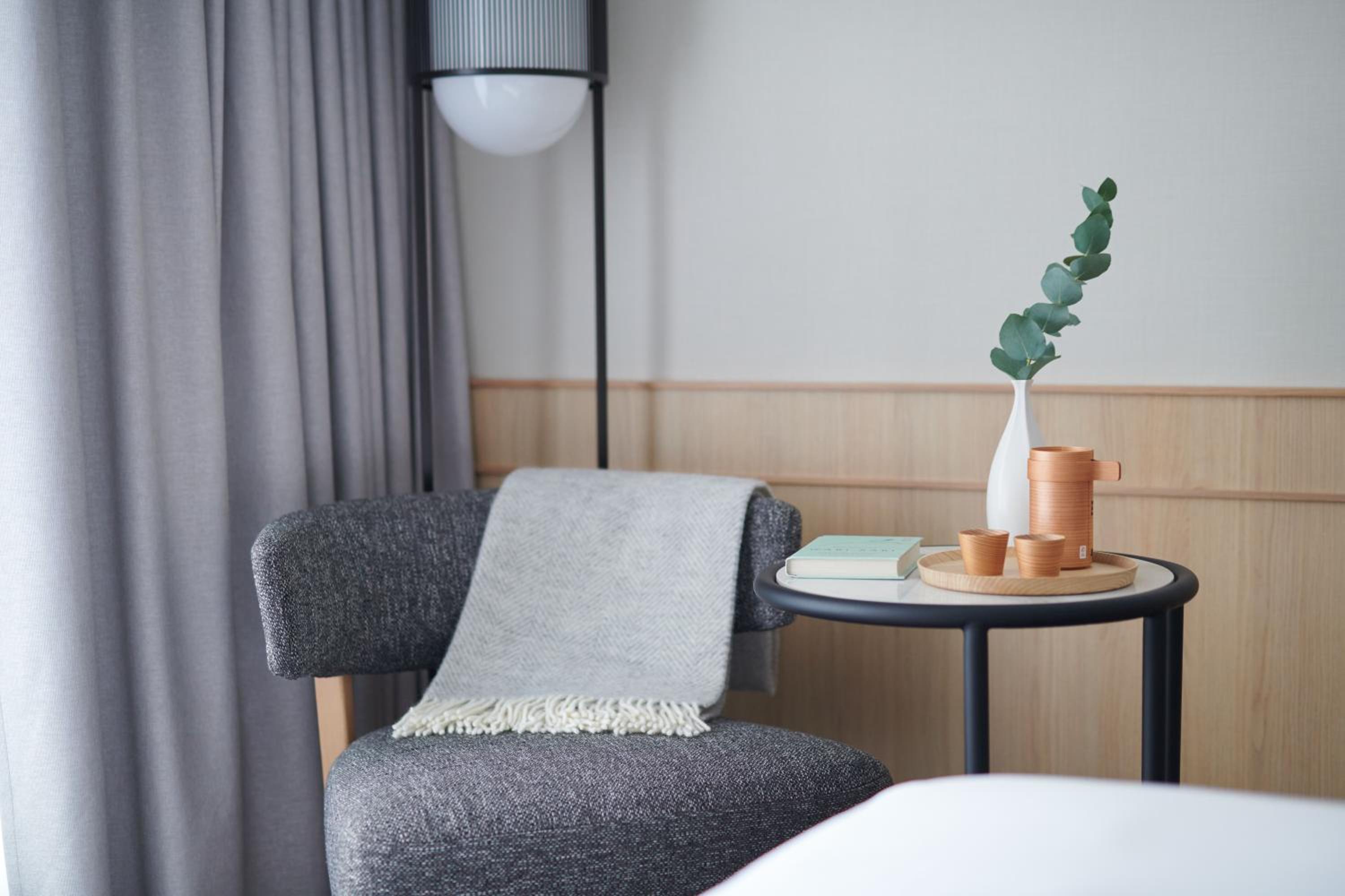 Superior Room photo 1