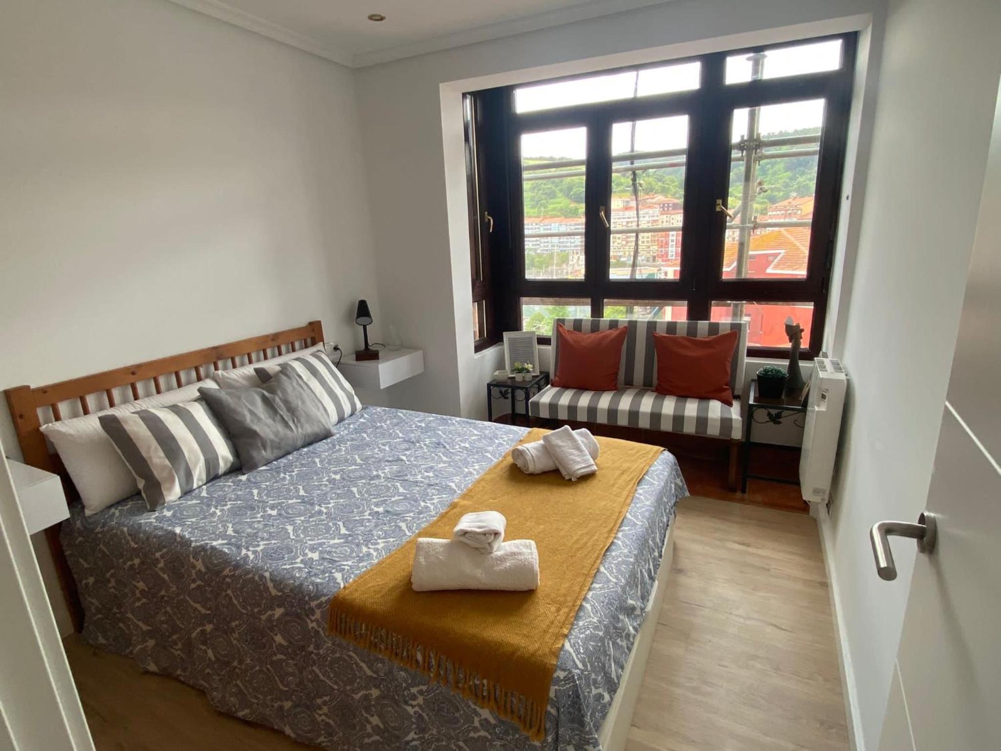 Apartment - Photo 33