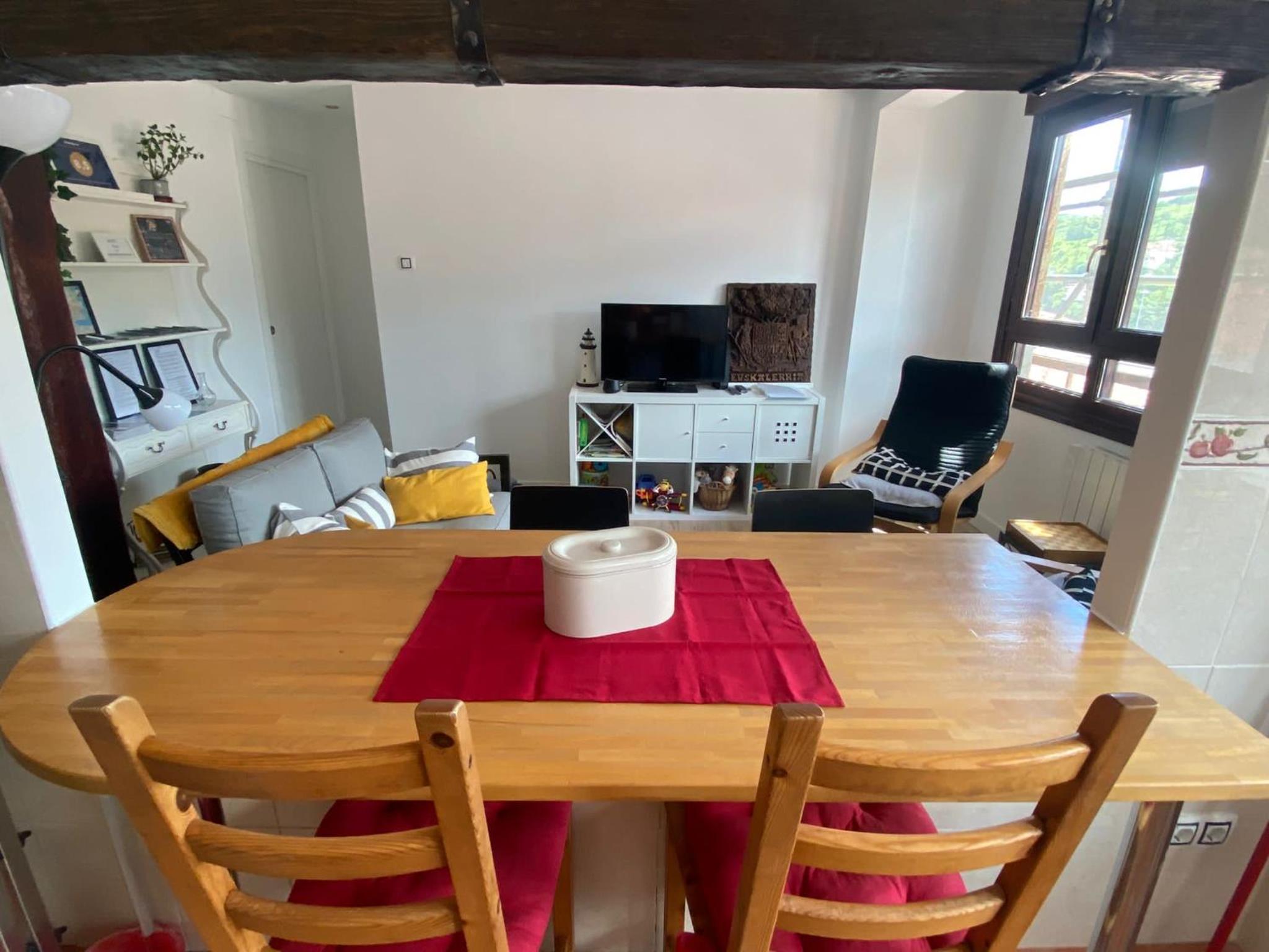 Apartment - Photo 29
