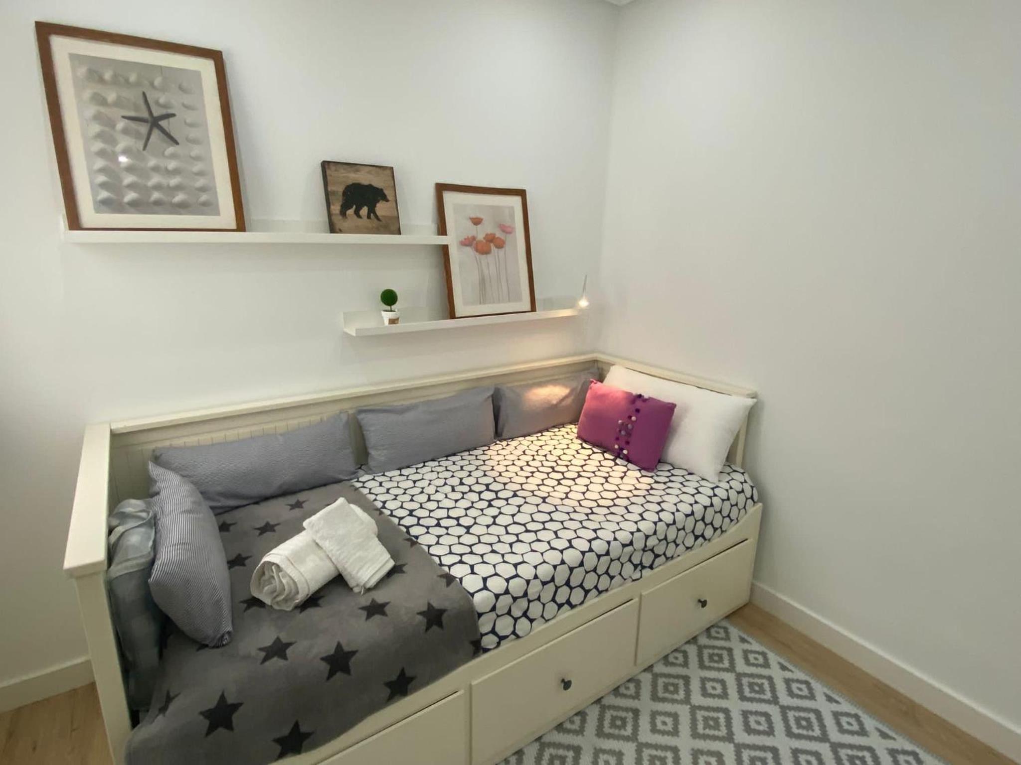 Apartment - Photo 30