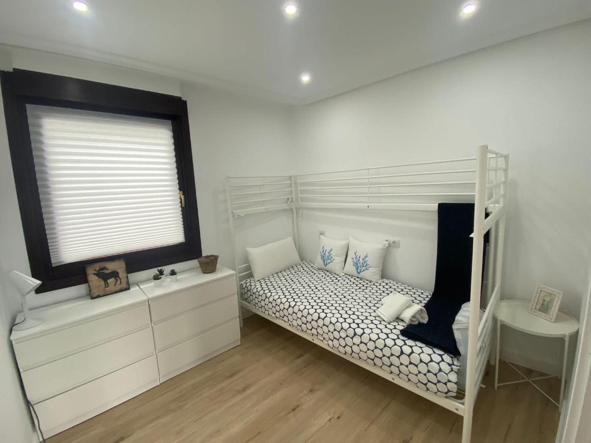 Apartment - Photo 31