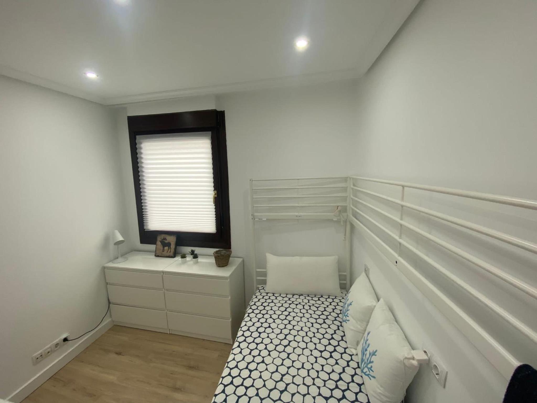 Apartment - Photo 6