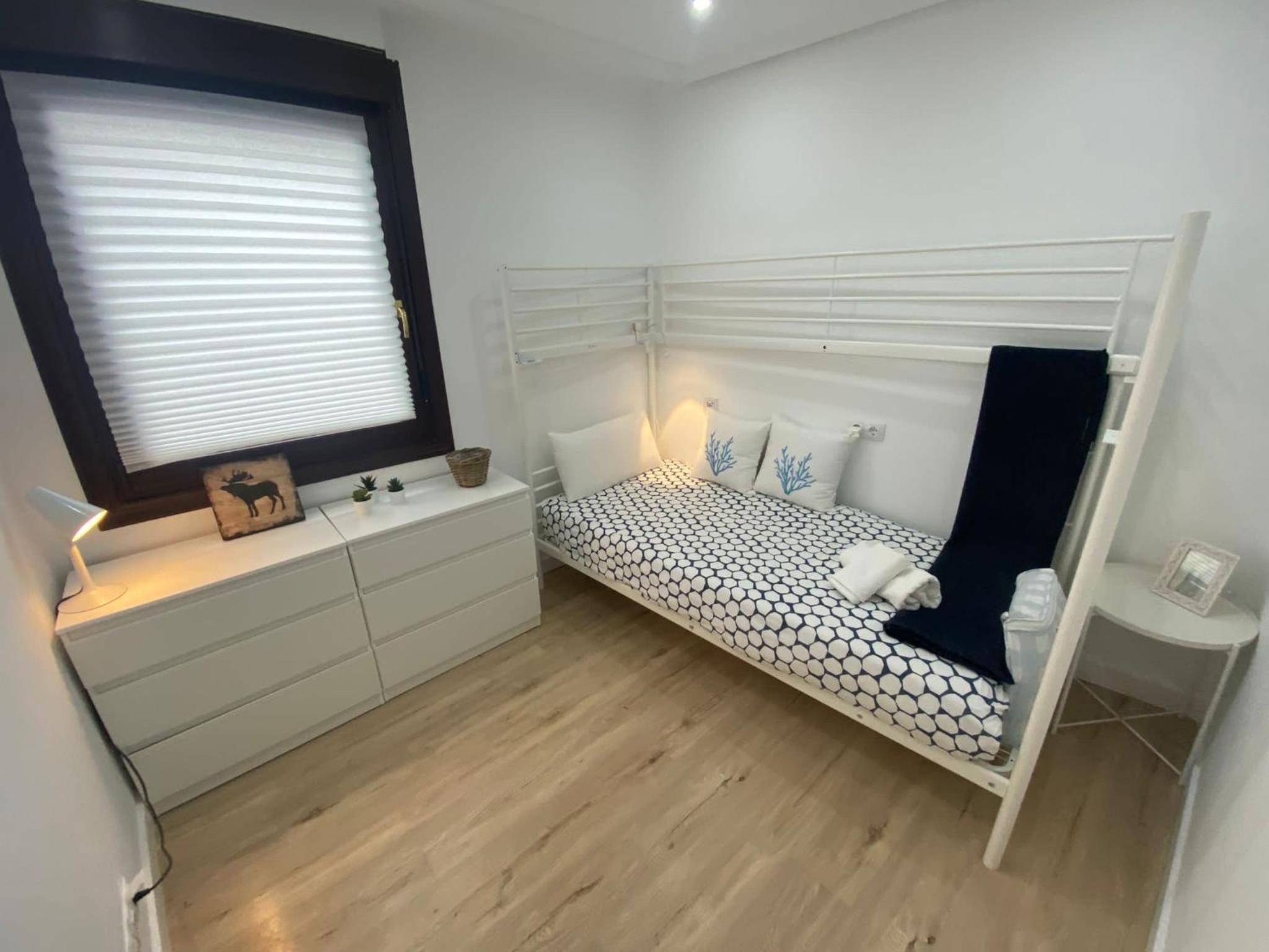 Apartment - Photo 20