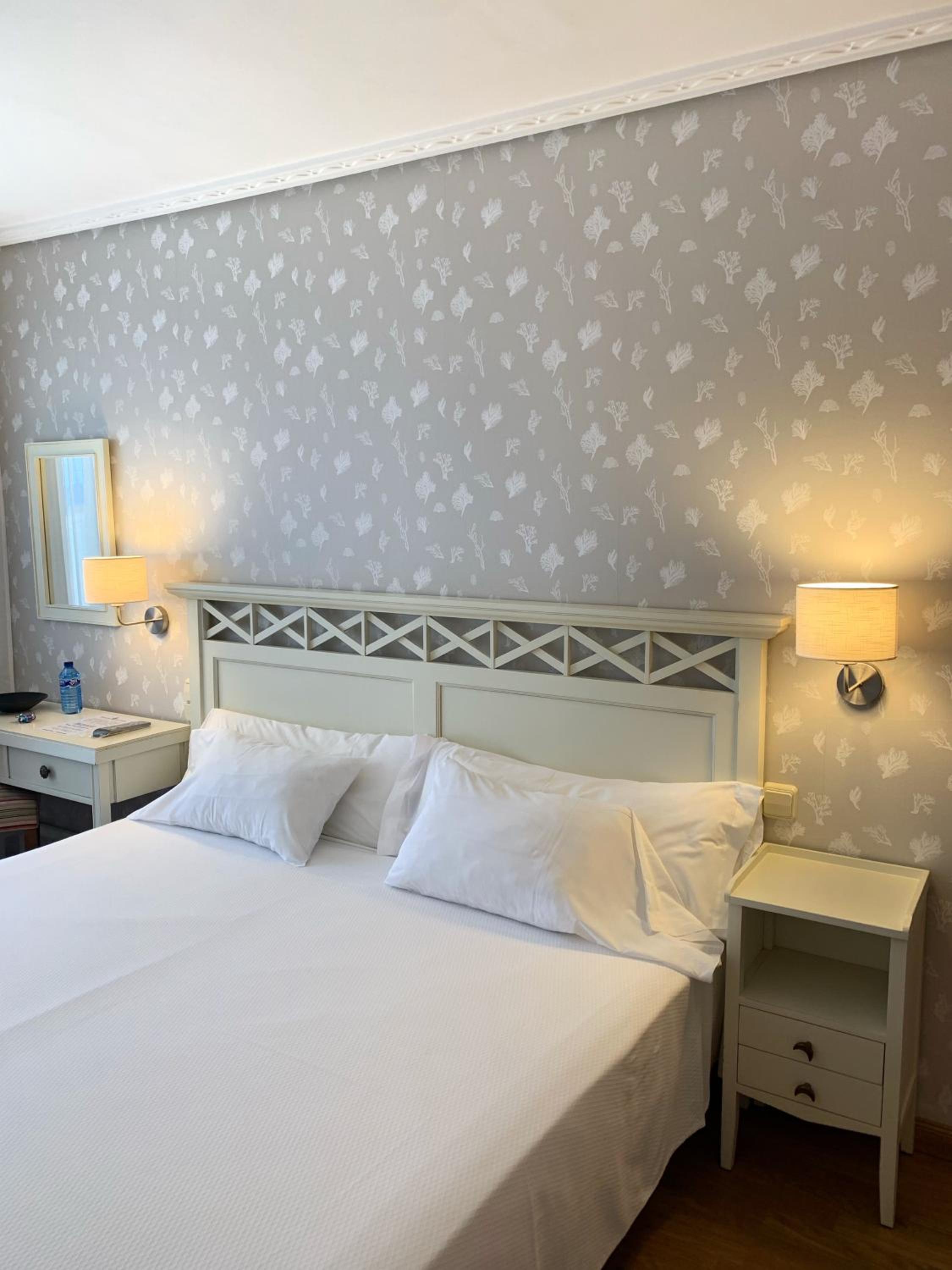 Double Room - Photo 4