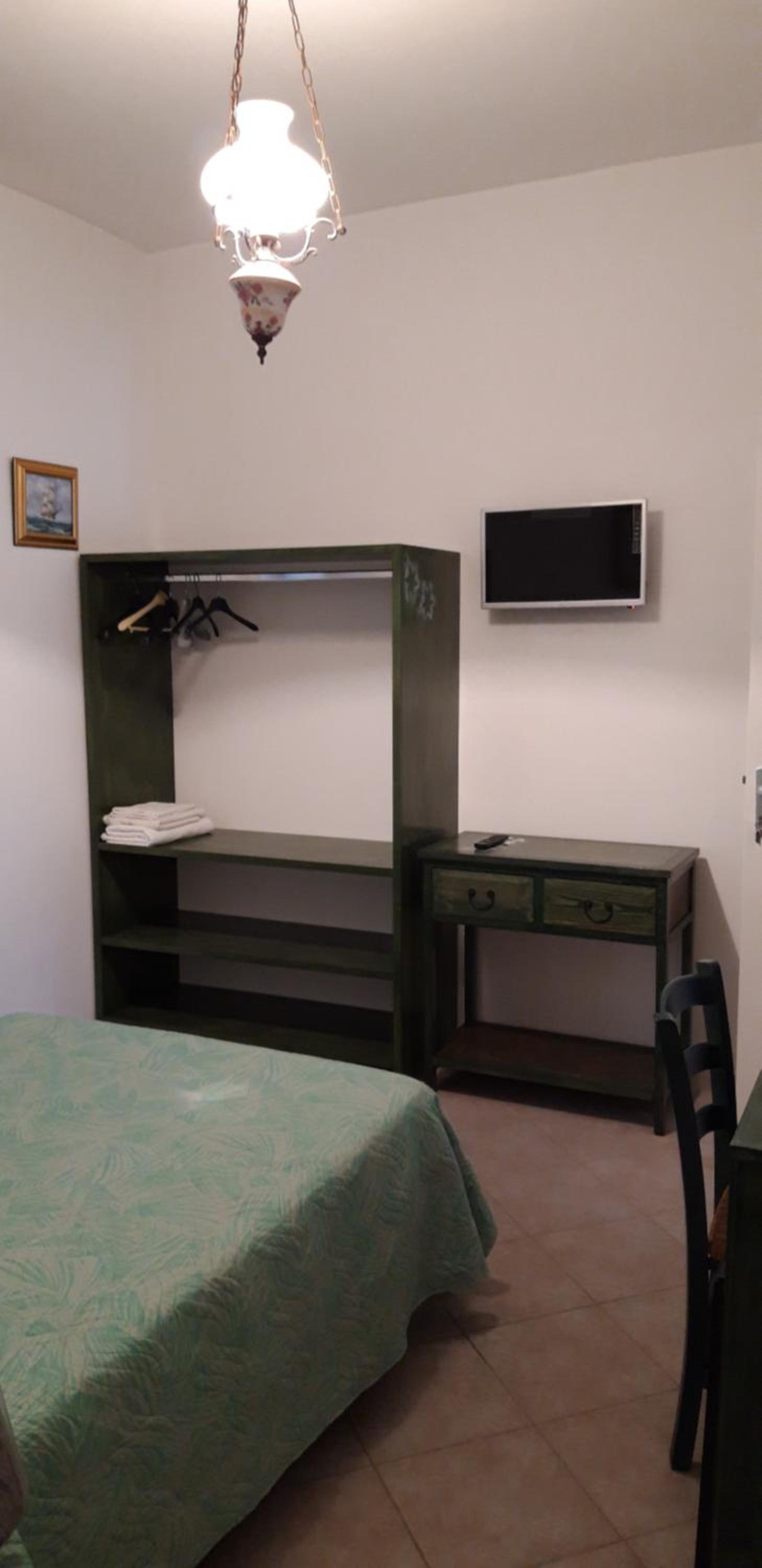 Small Double Room photo 2