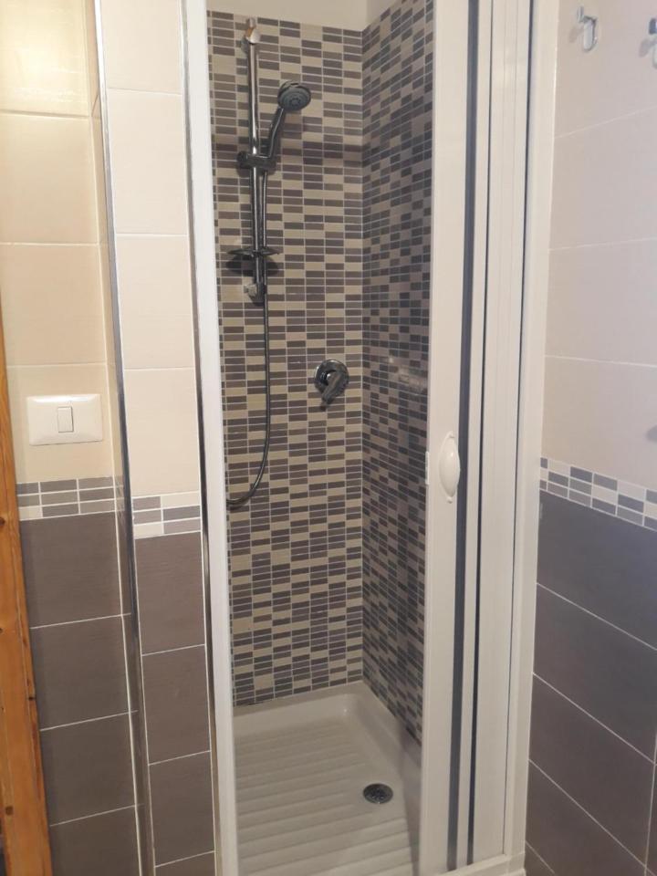 Comfort Triple Room - Photo 1