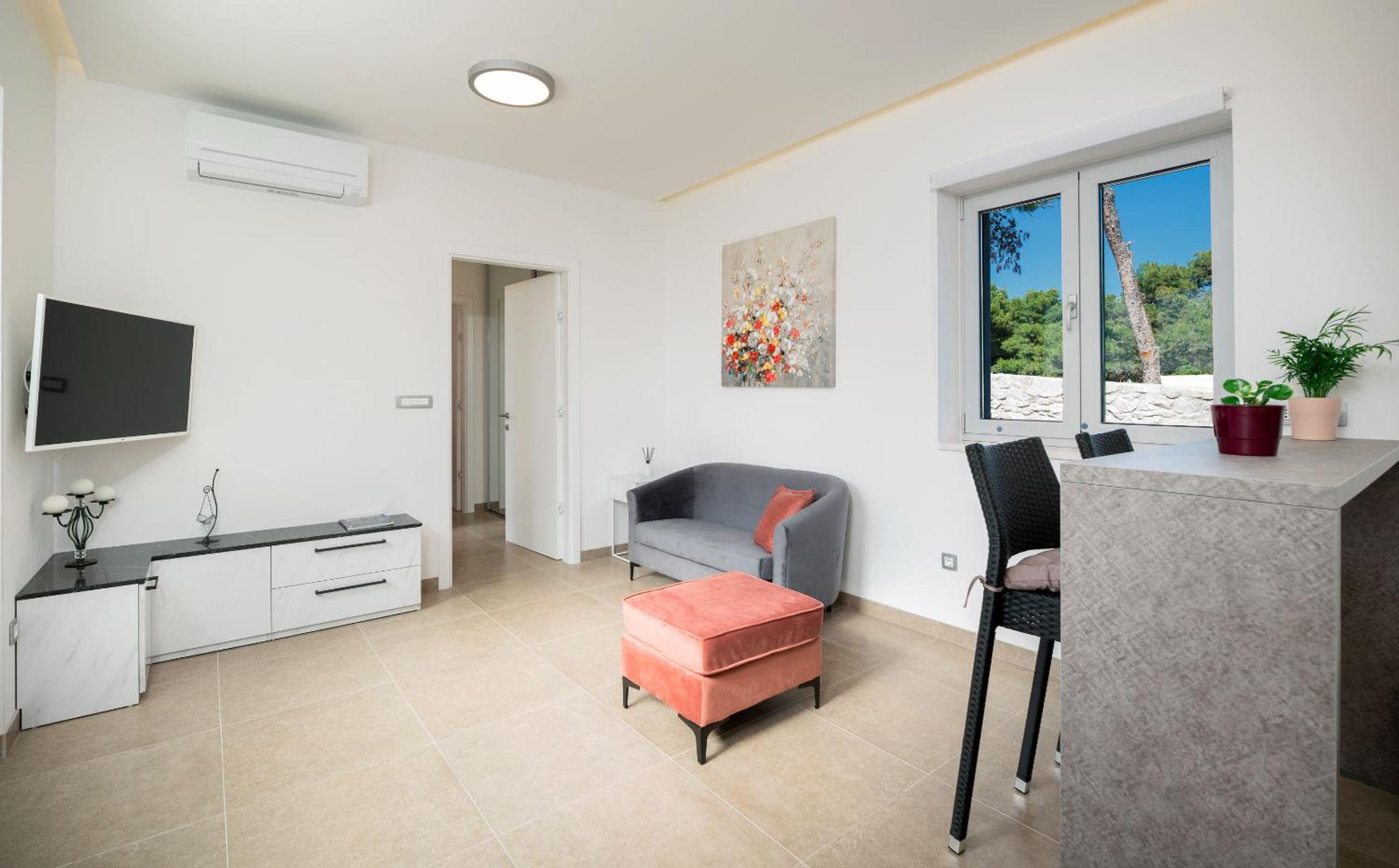 Vacation Home photo 1