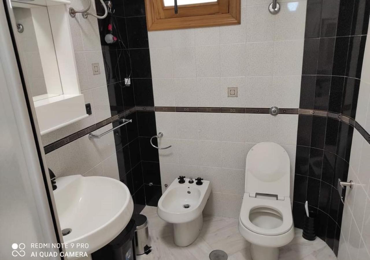 Deluxe Double Room with Balcony - Photo 2