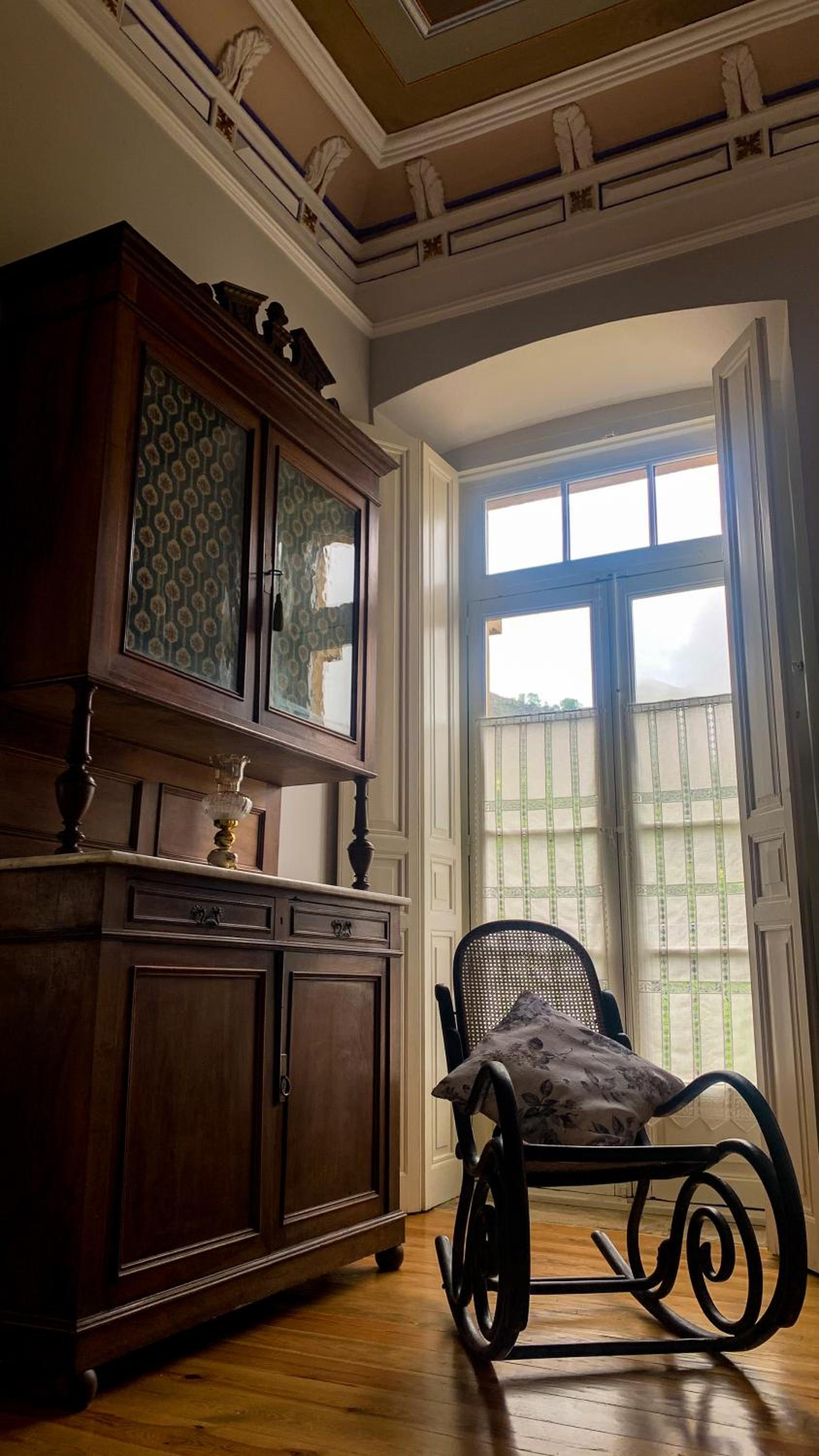 Family Suite photo 2