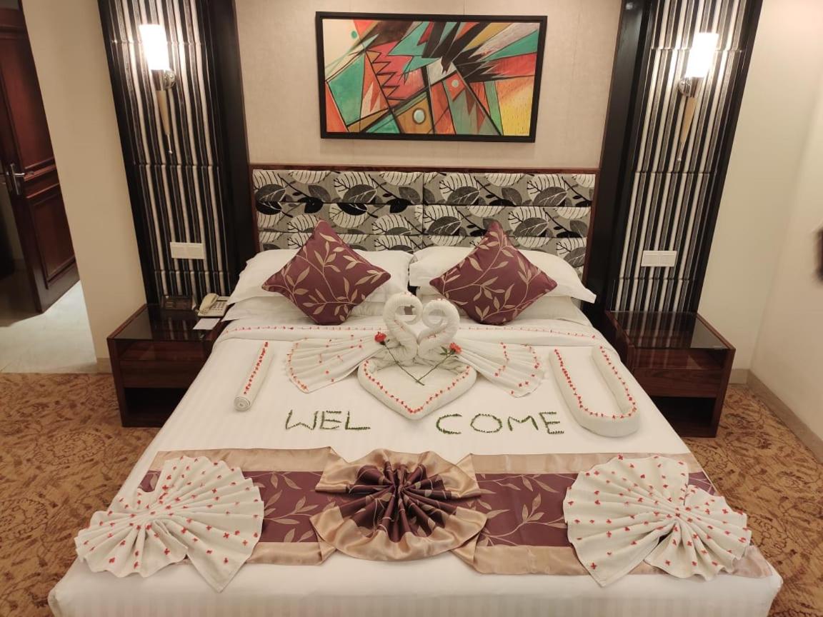 Executive Suite photo 3