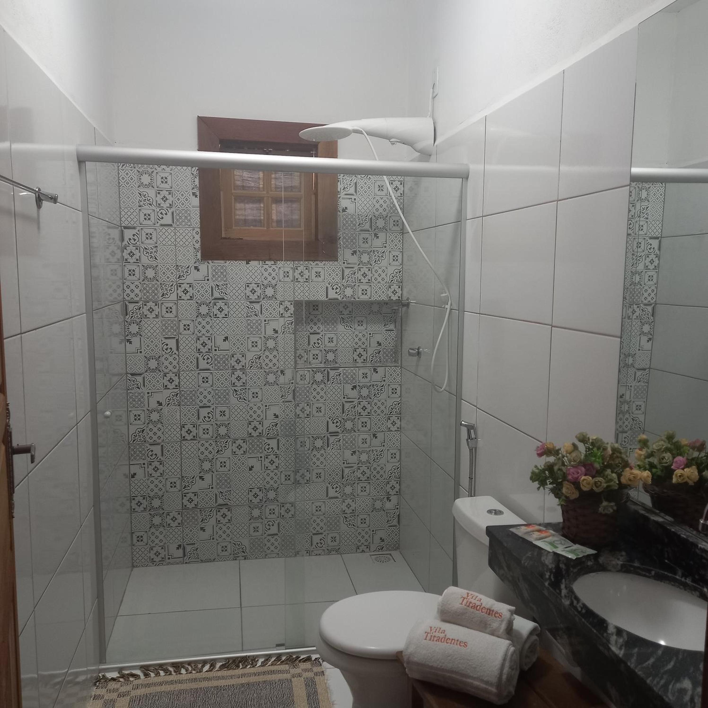 Standard Double Room - Photo 4