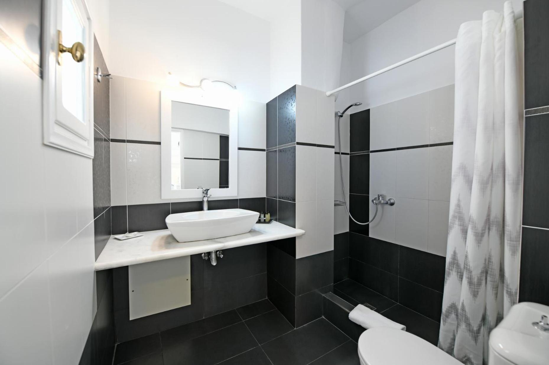 Junior Suite - Photo 3