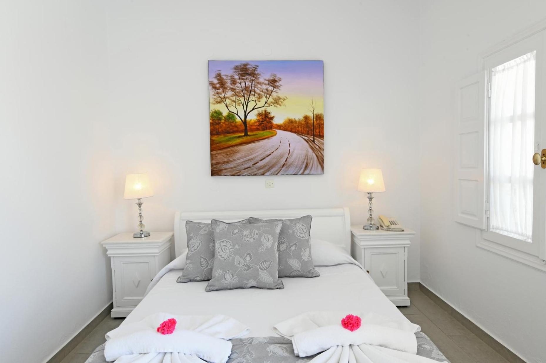 Junior Suite - Photo 2