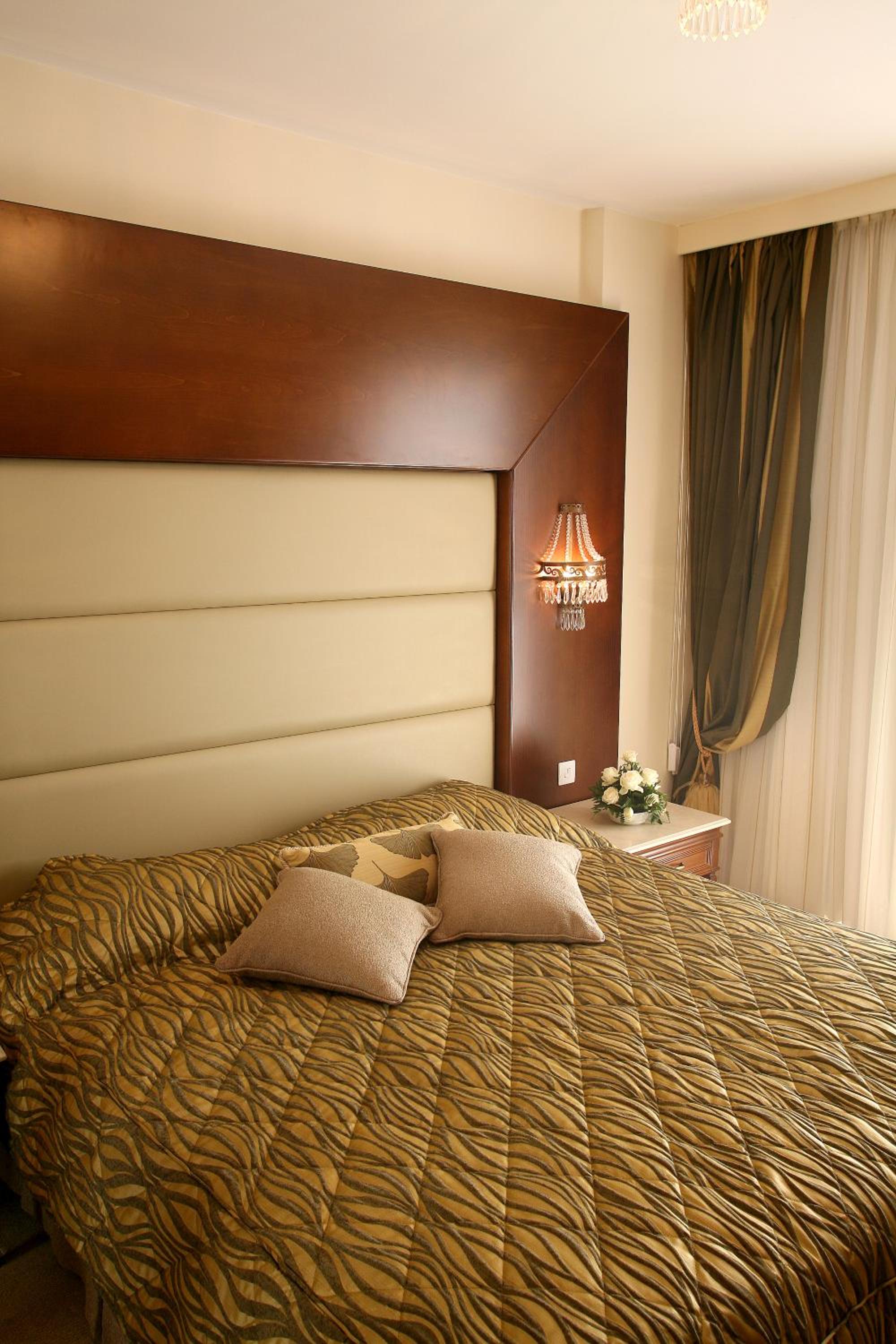 Executive Suite with Sea View - Photo 2