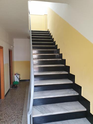 Apartment with Terrace photo 2