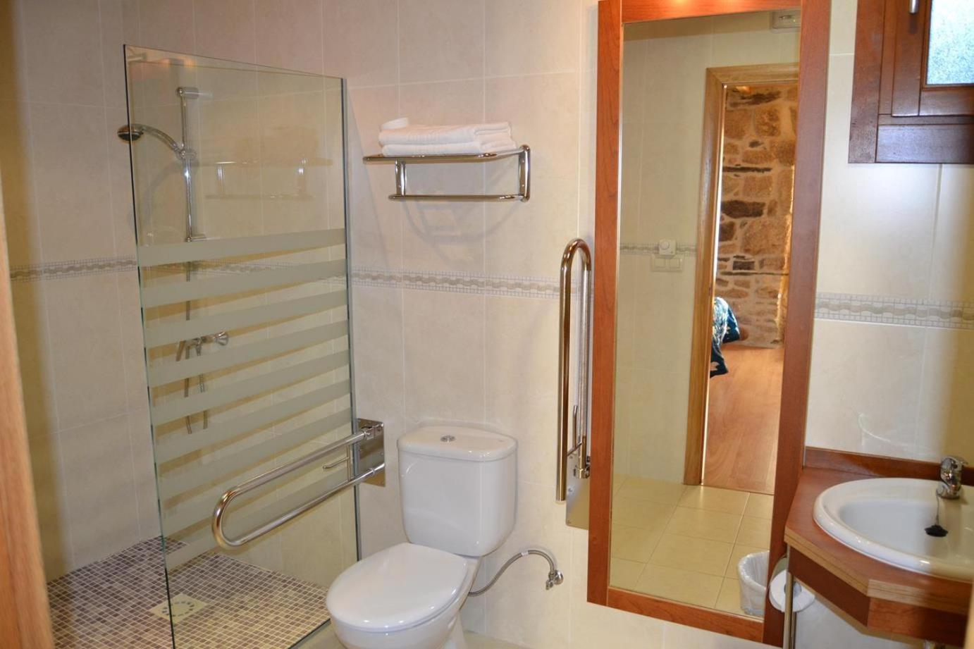 Casa Brues, Bilde 6