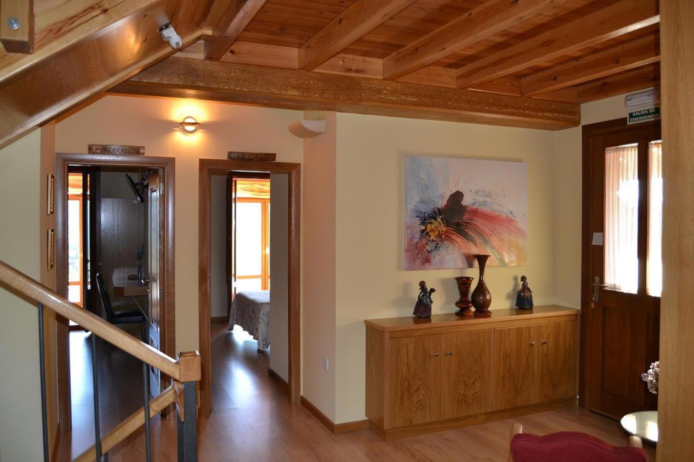 Casa Brues, Bilde 5