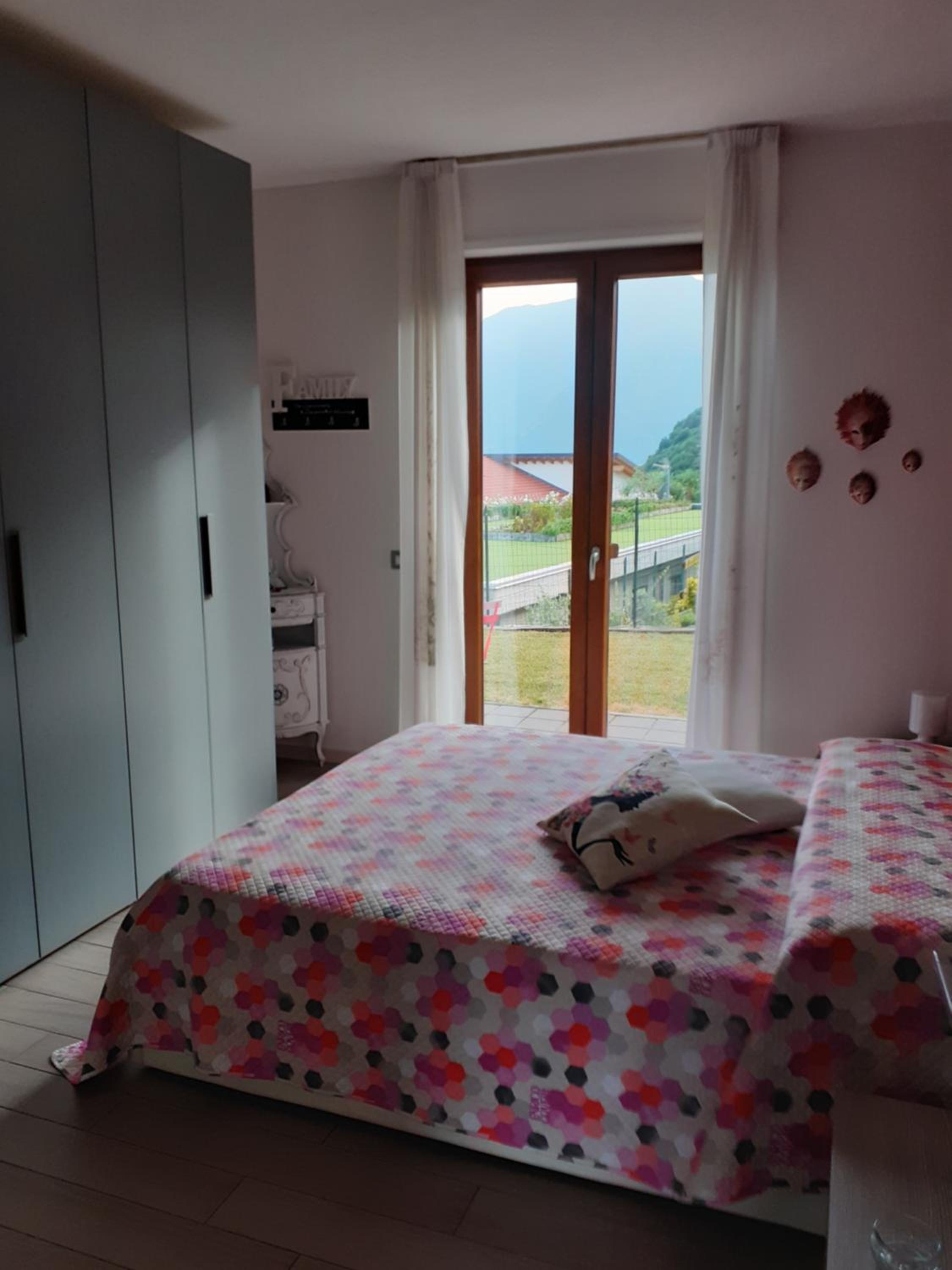 Deluxe Double Or Twin Room With Balcony photo 3